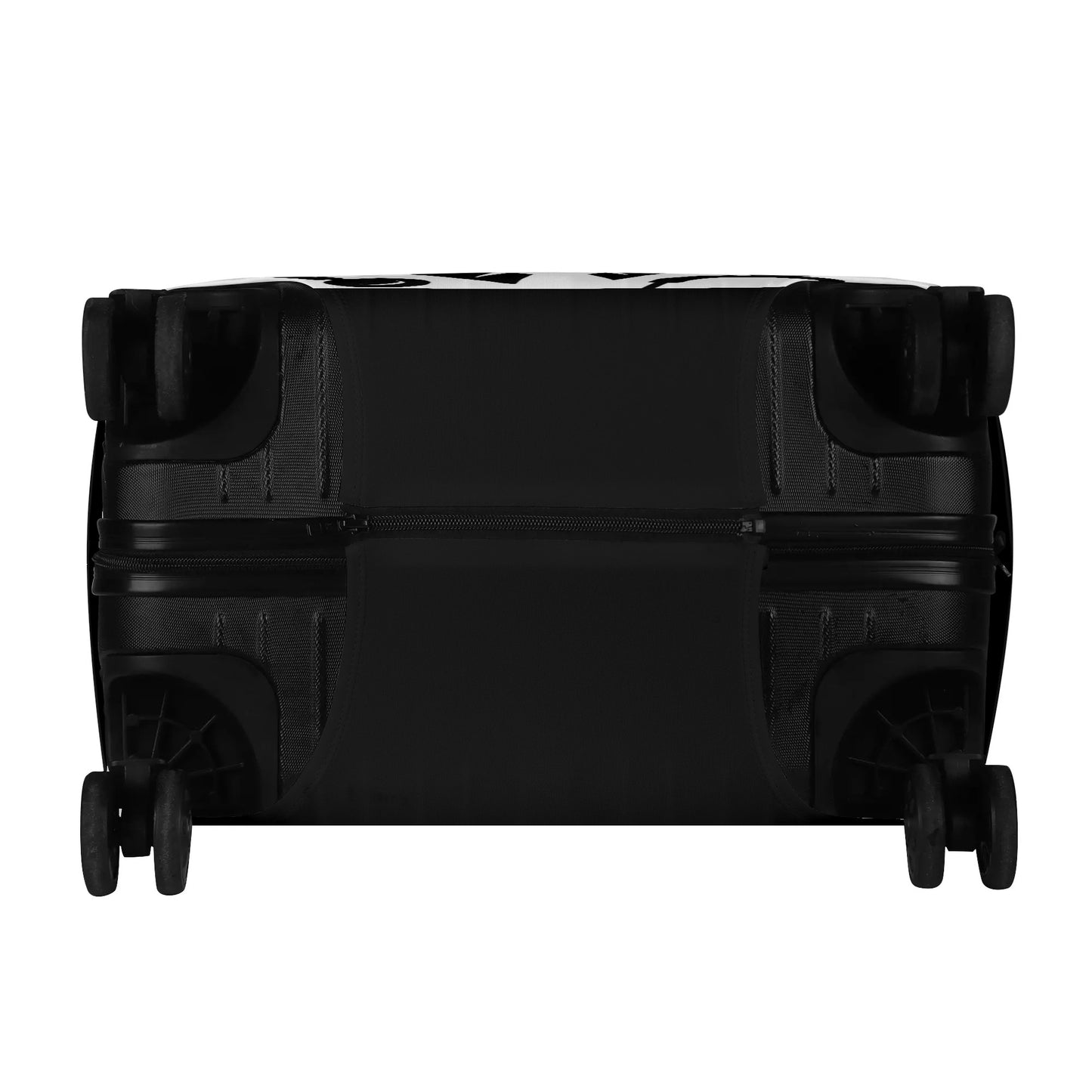 Sprocket - Luggage Cover