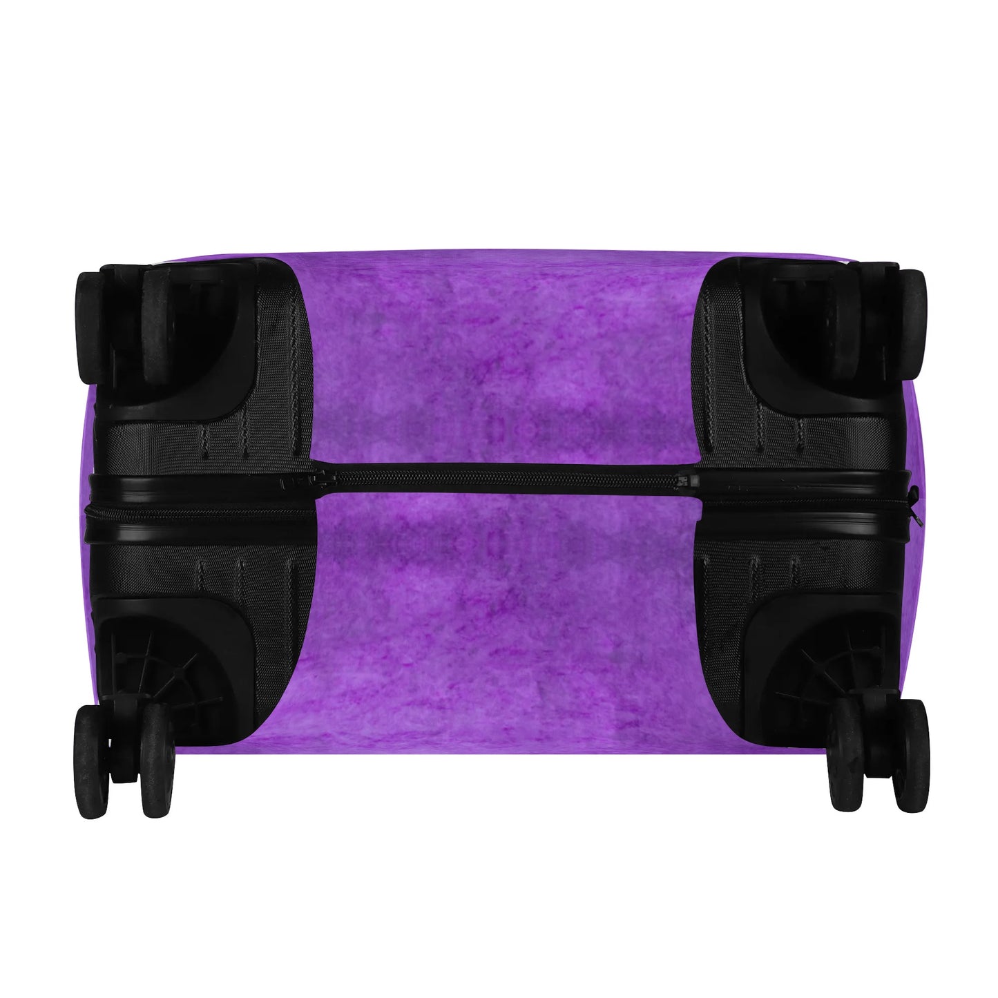 Arnie - Luggage Cover