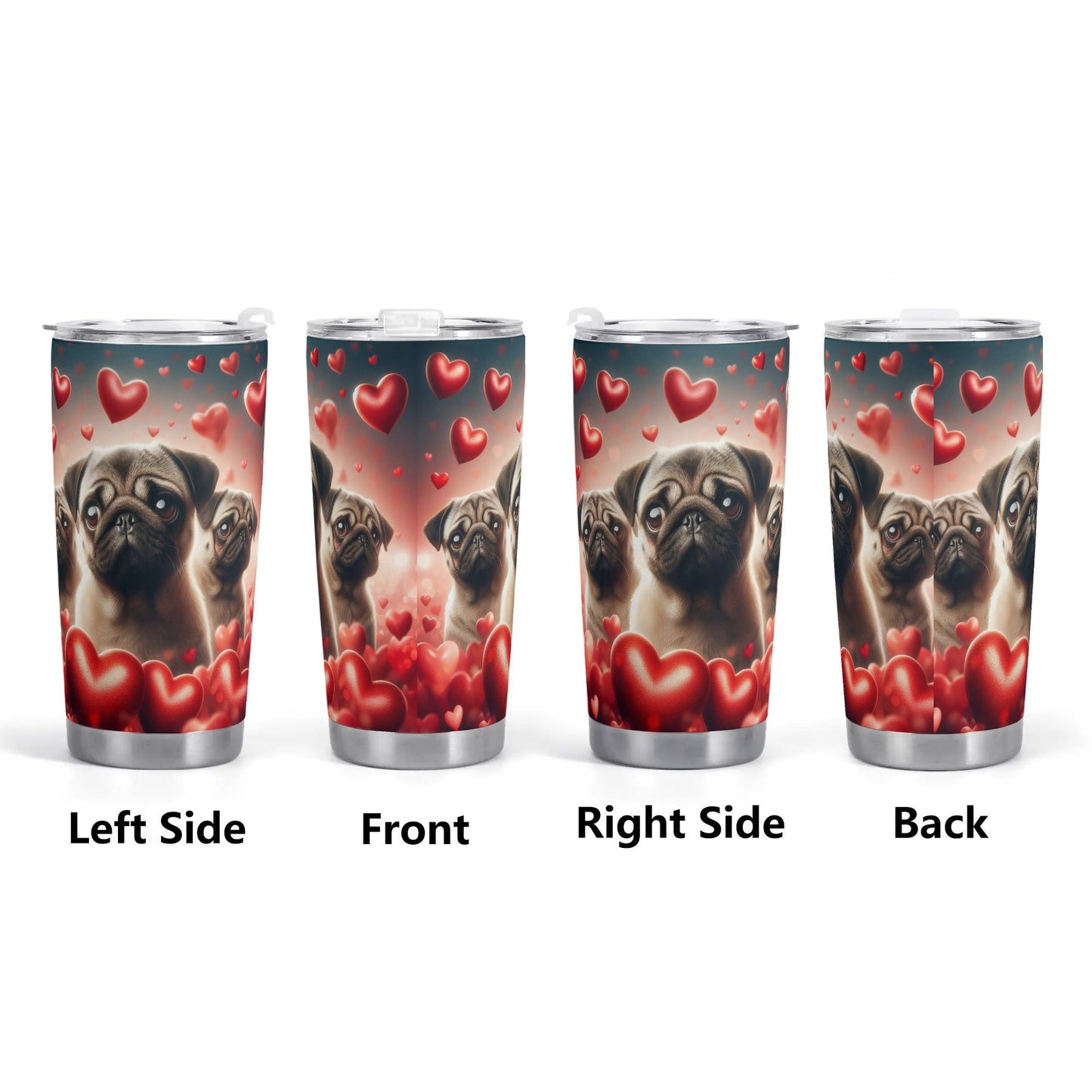 Speck - Tumbler