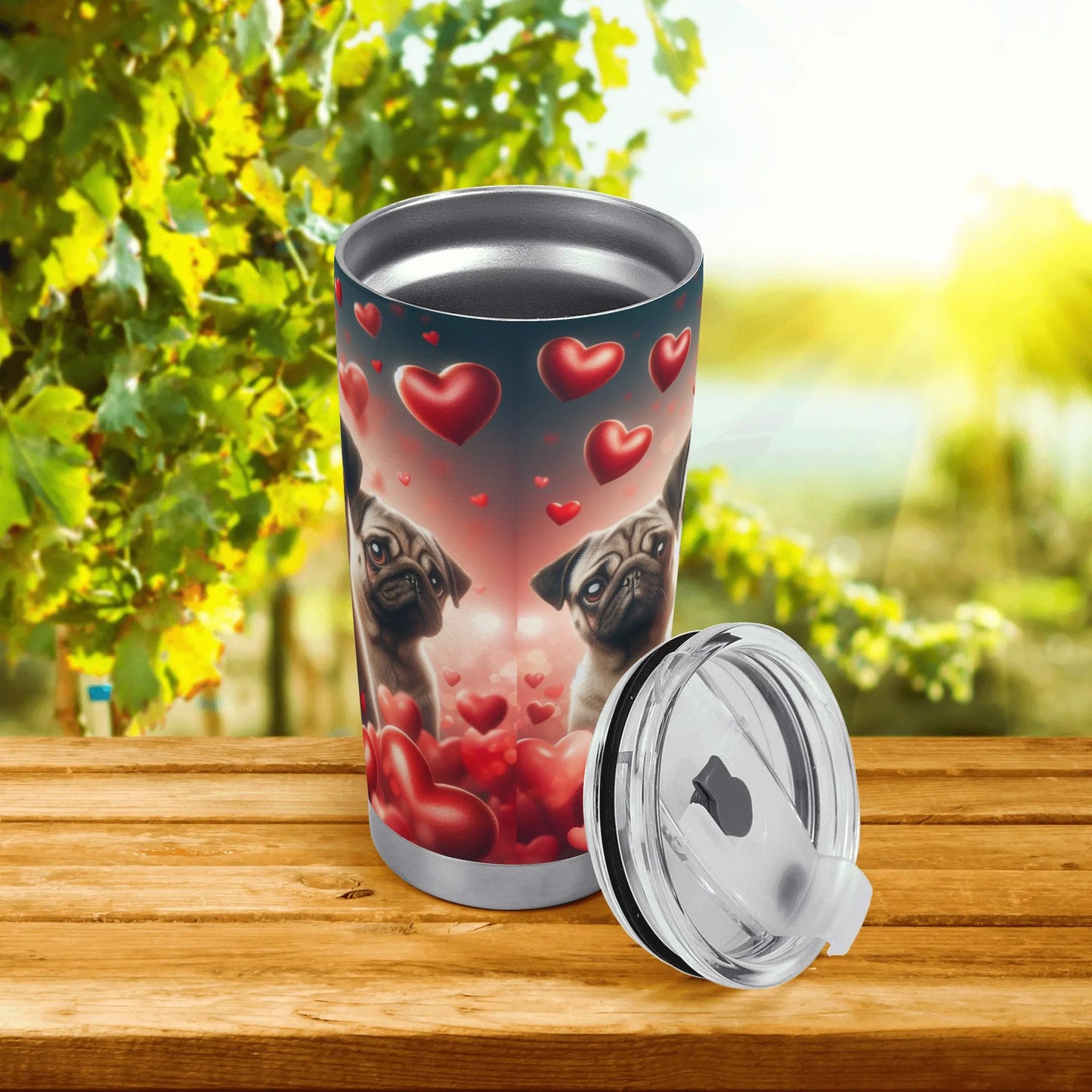 Speck - Tumbler