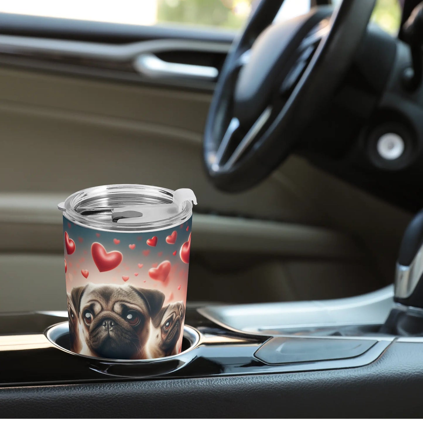 Speck - Tumbler