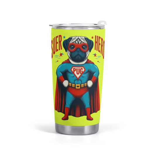Neutron - Tumbler