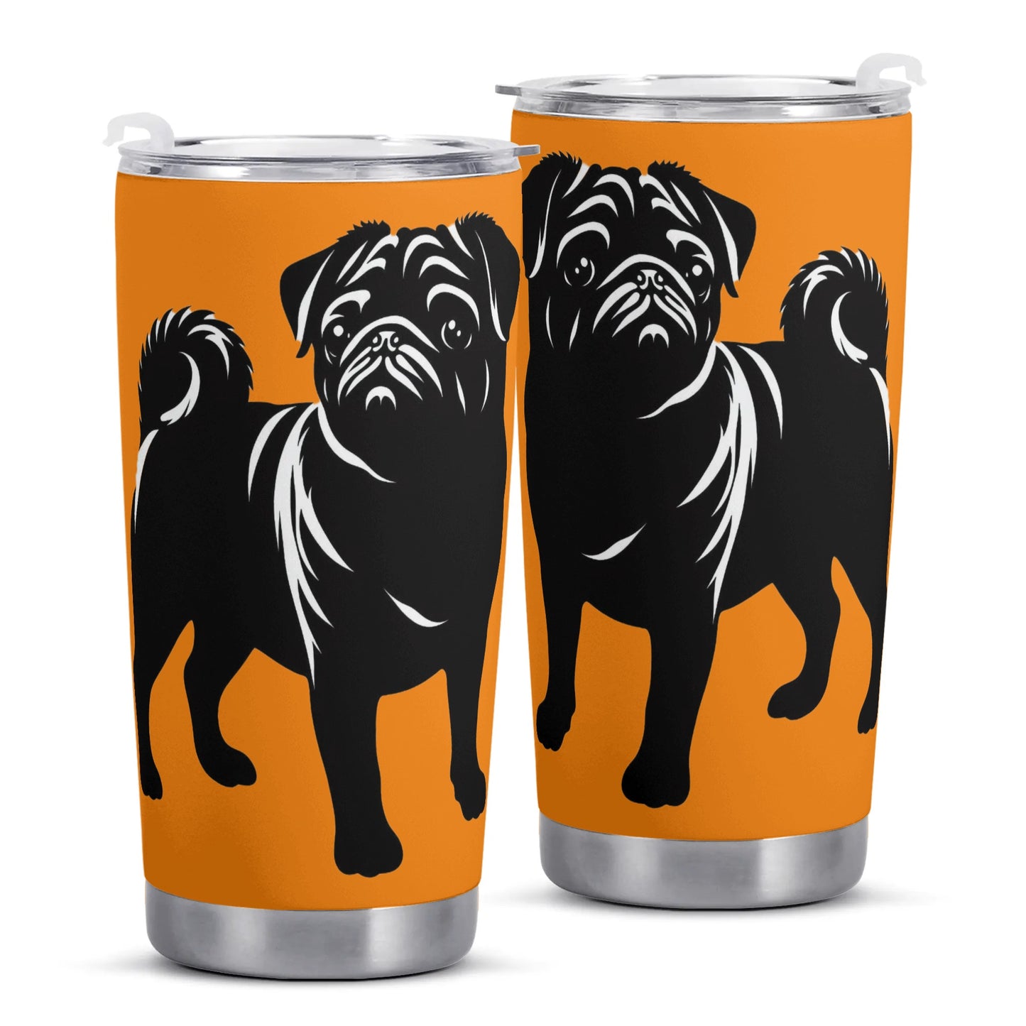 Bantam - Tumbler