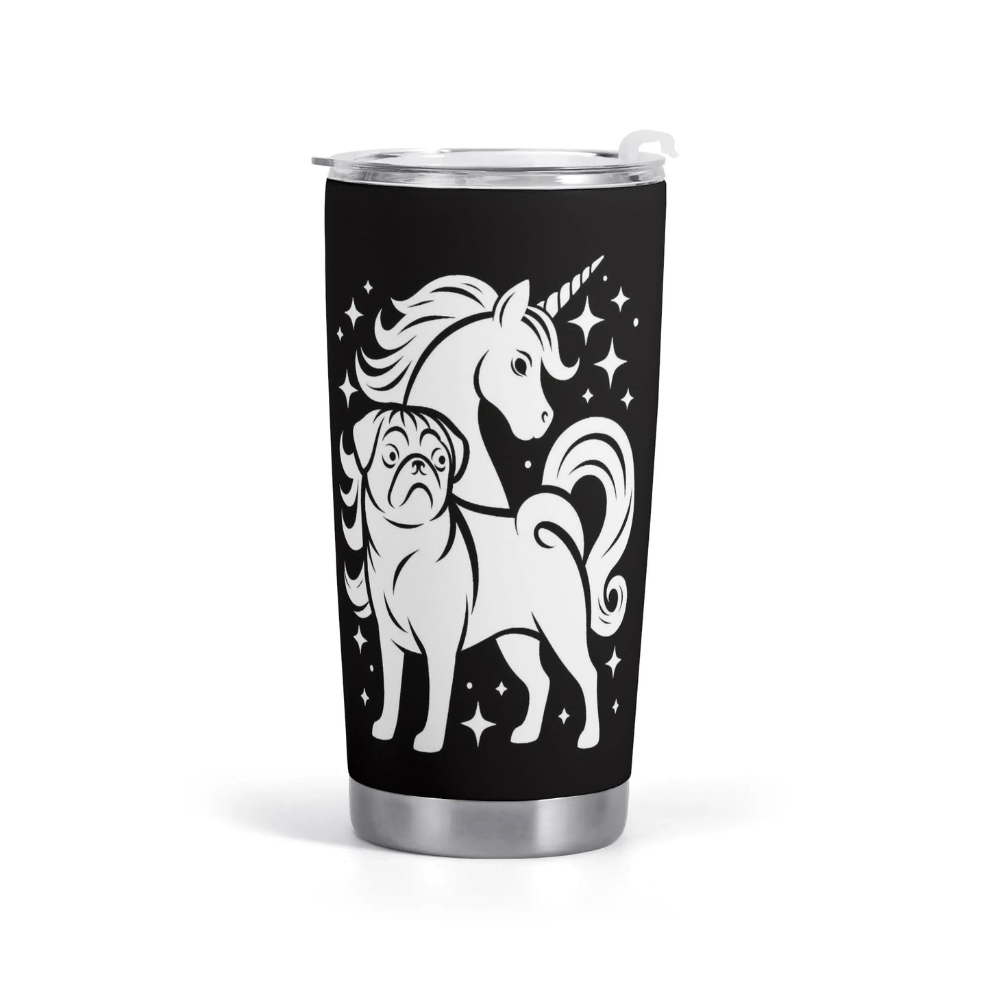 Nala - Tumbler
