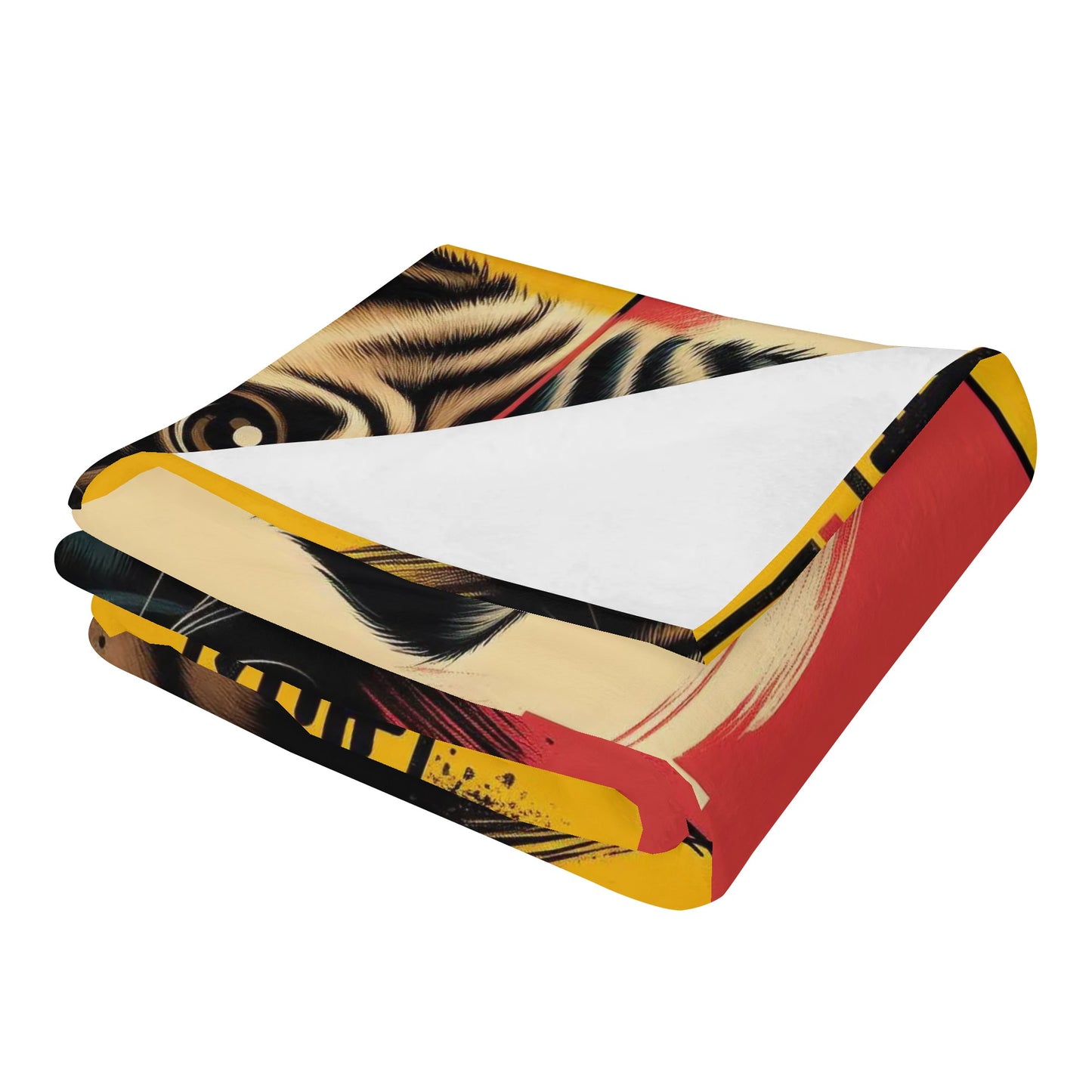 Waffle - Blanket