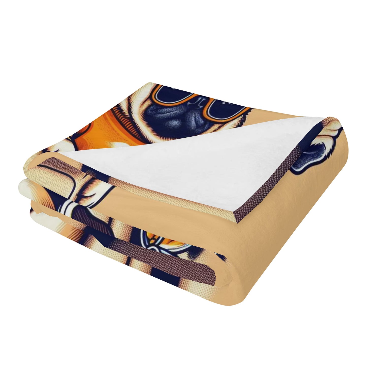 Speck - Blanket