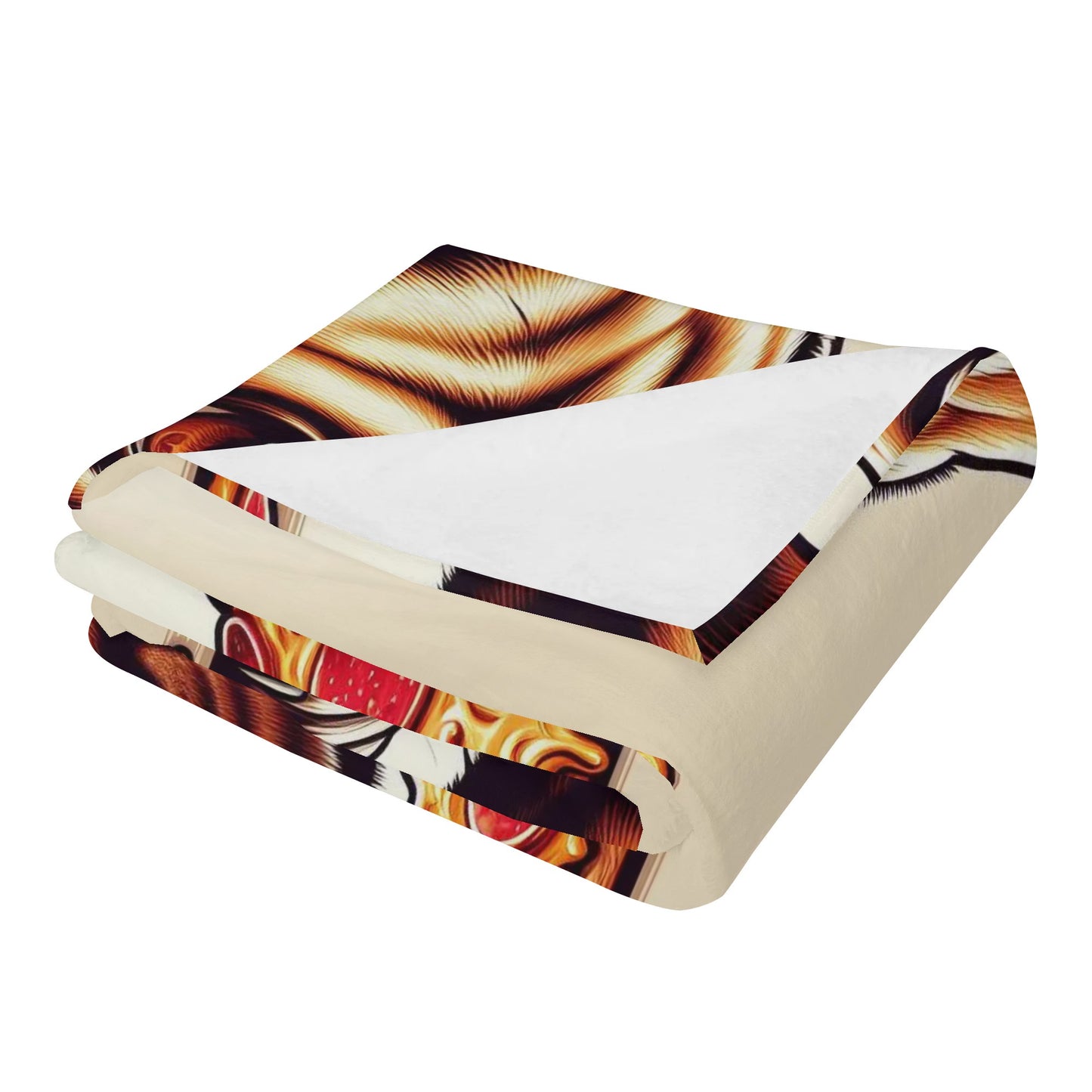 Pixel - Blanket
