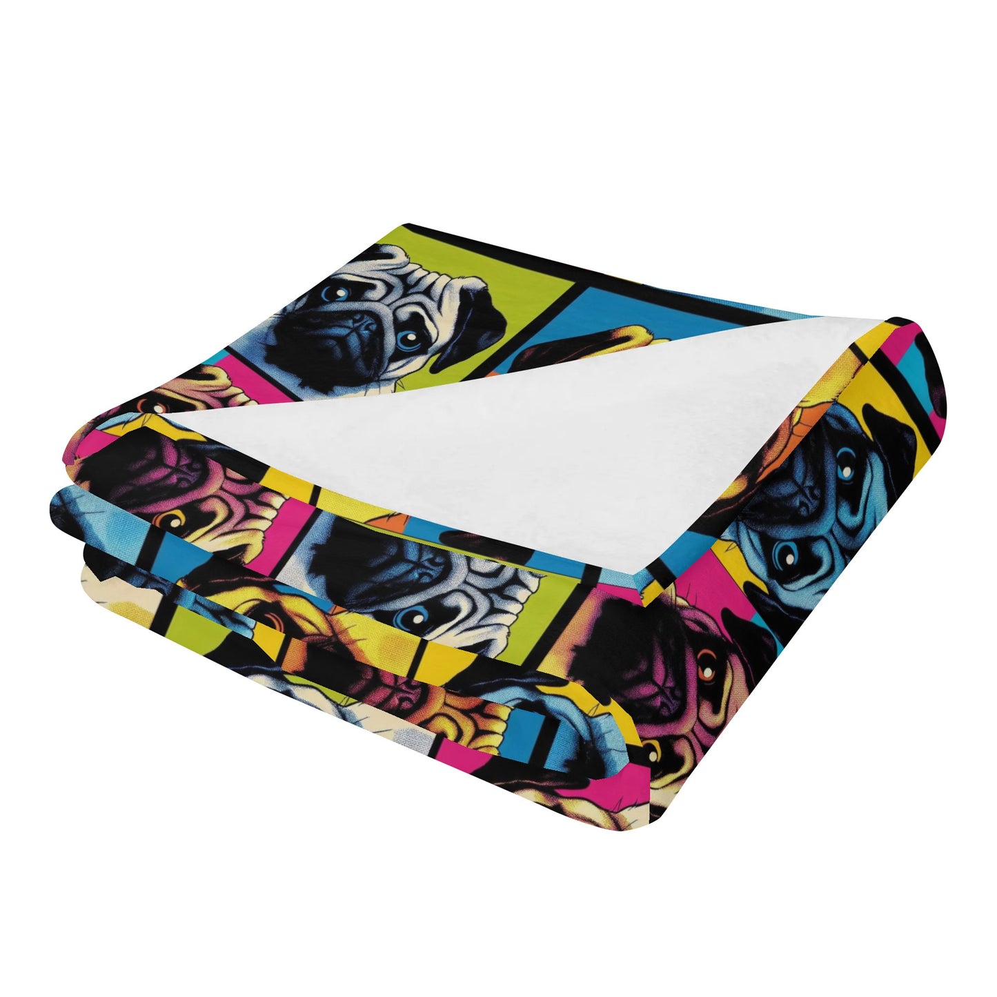 Minor - Blanket