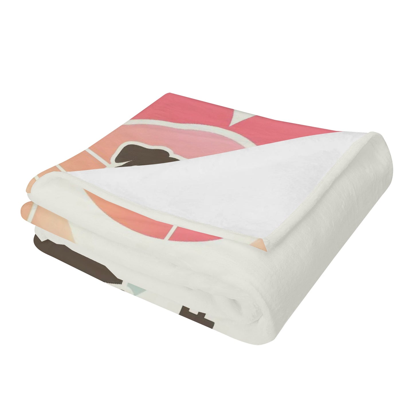 Jax - Blanket