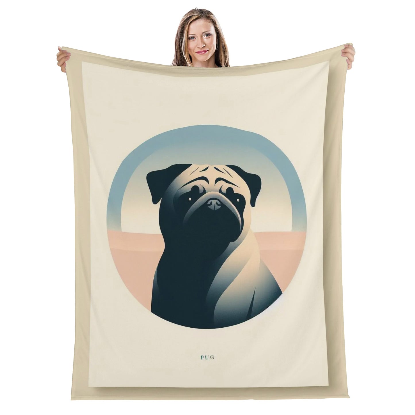 Iota - Blanket