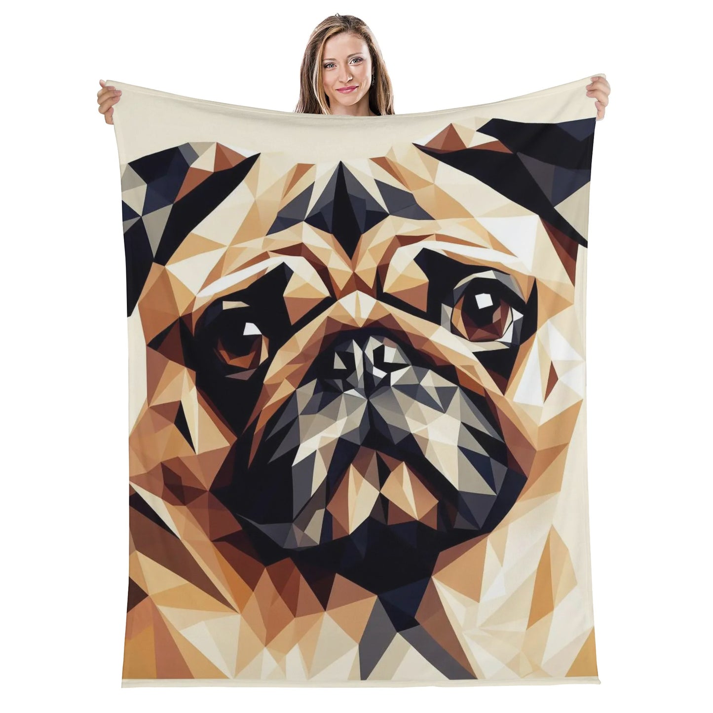Gadget - Blanket