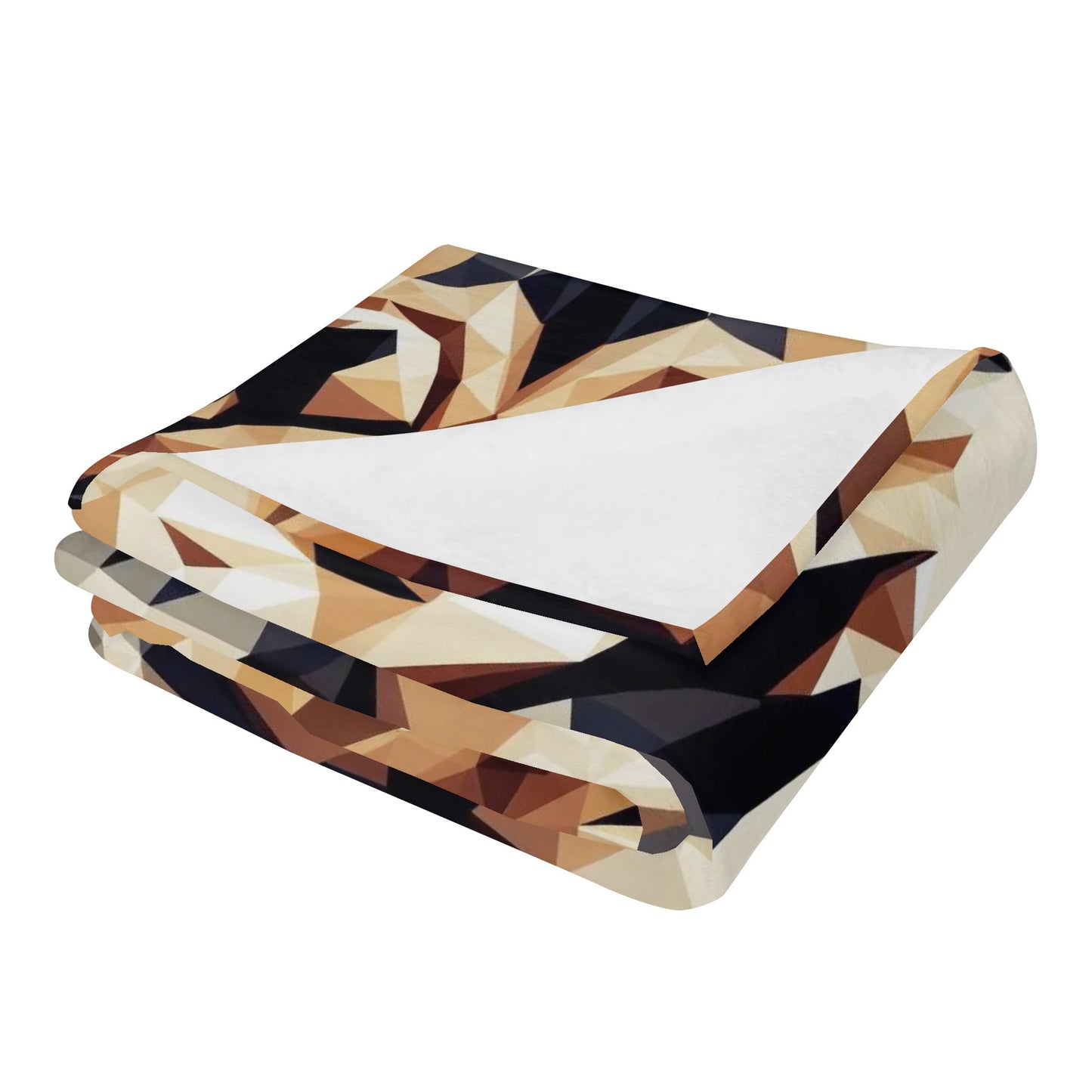 Gadget - Blanket