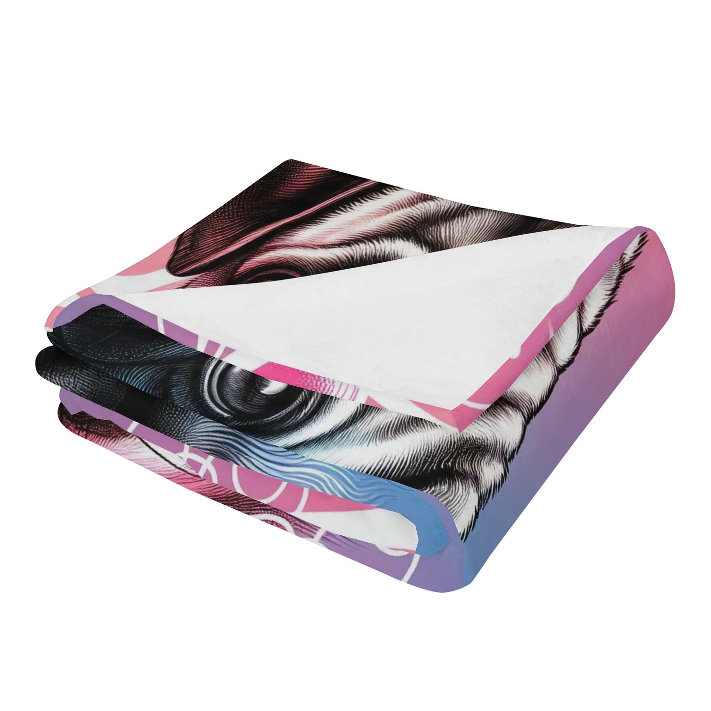 Blink - Blanket