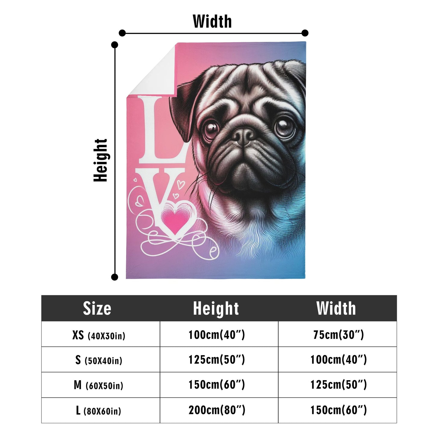 Blink - Blanket