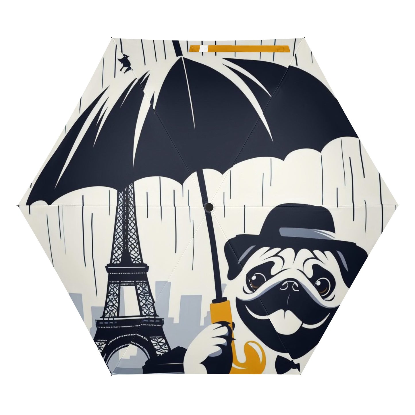 Cosmo - Umbrella