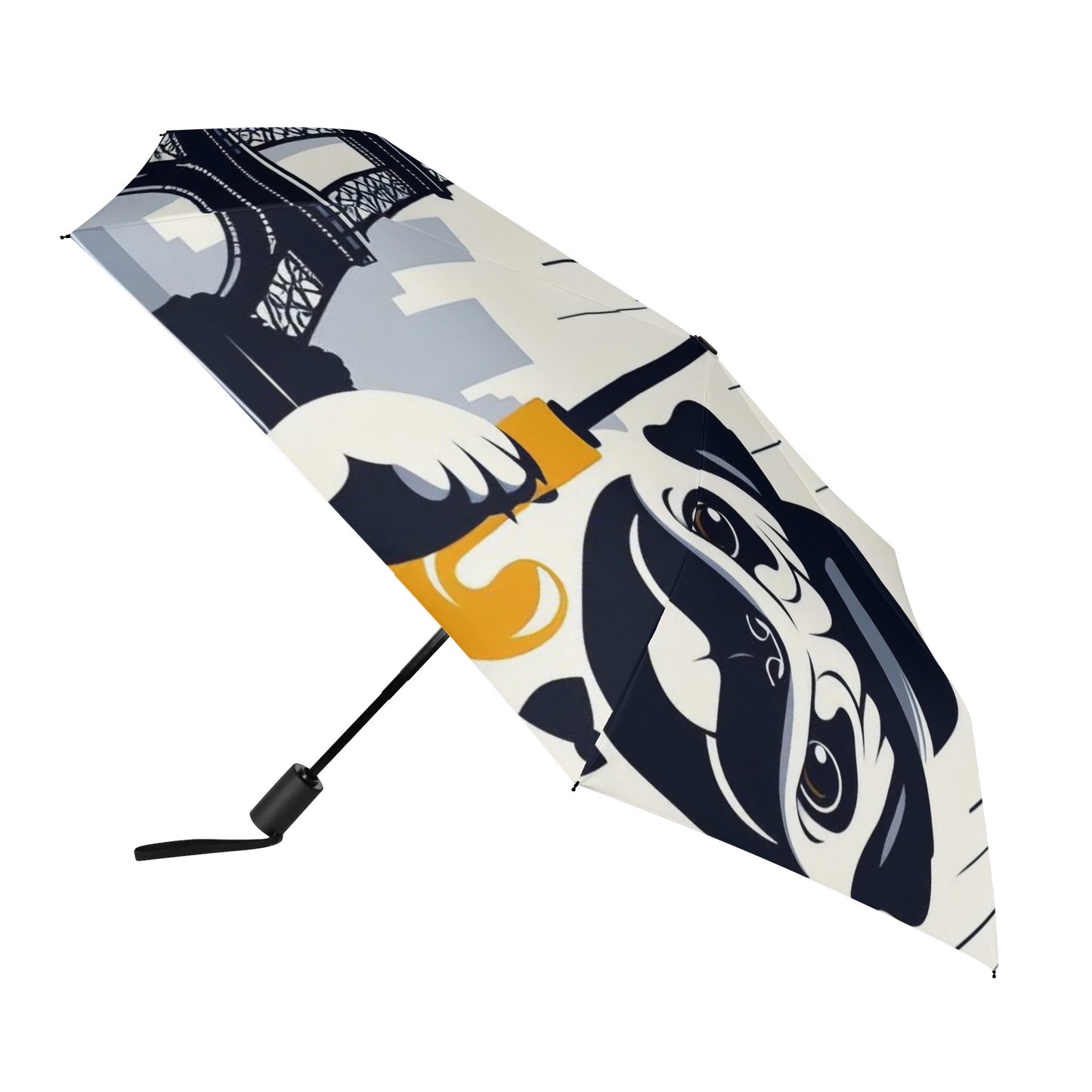 Cosmo - Umbrella