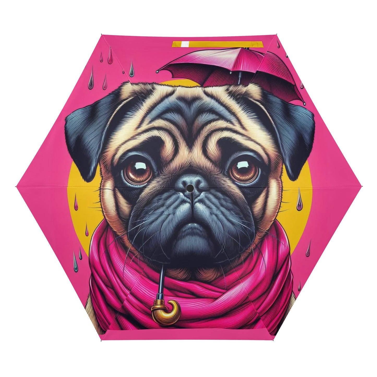 Bark - Umbrella