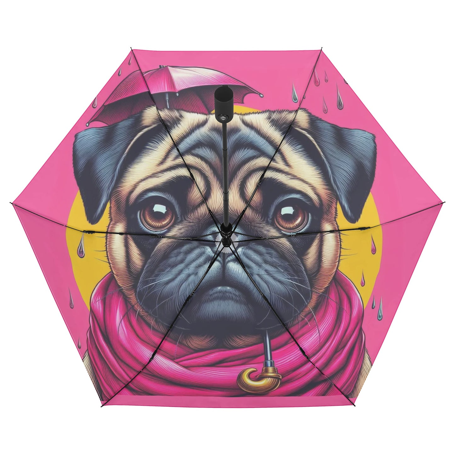 Bark - Umbrella