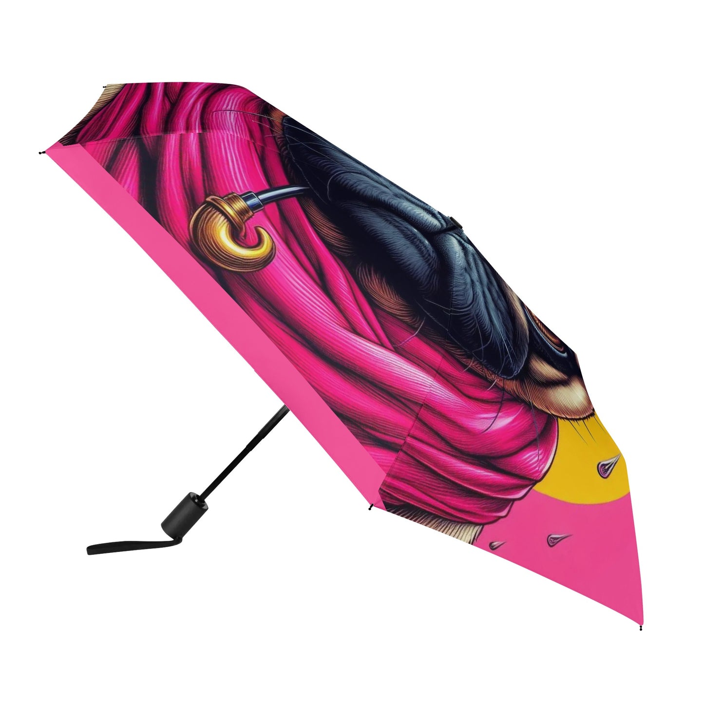 Bark - Umbrella