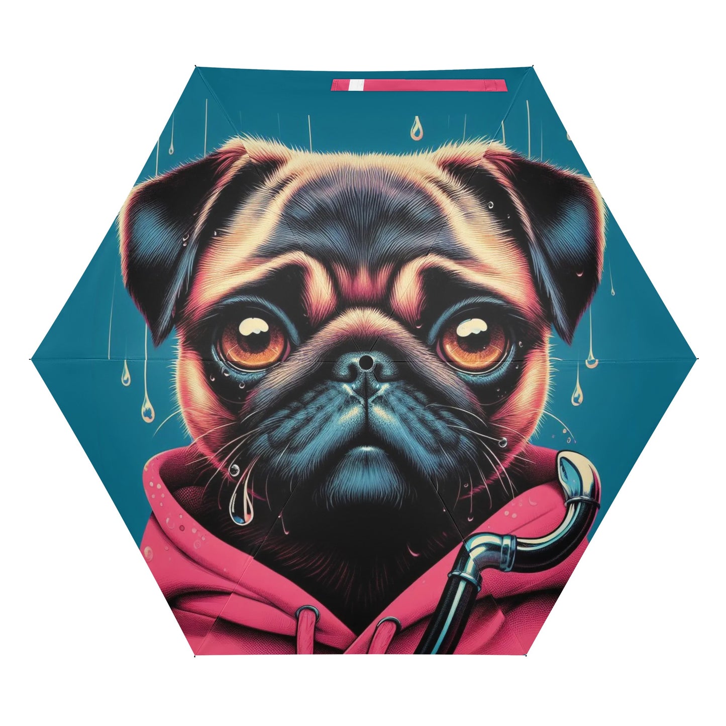 Arnie - Umbrella