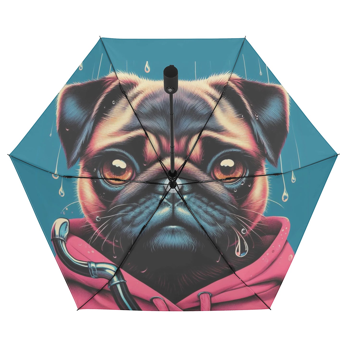 Arnie - Umbrella