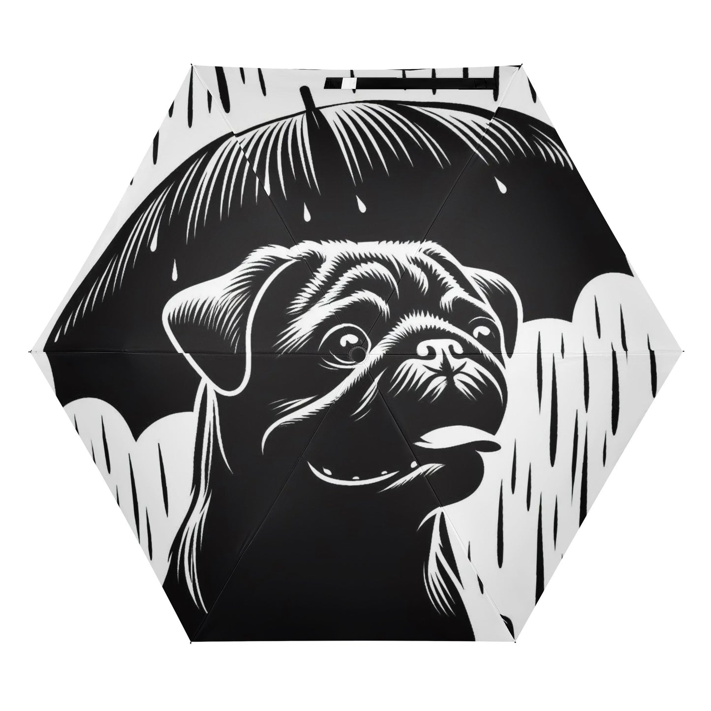 Thimble - Umbrella