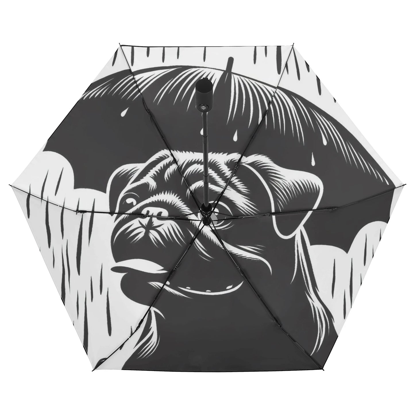 Thimble - Umbrella