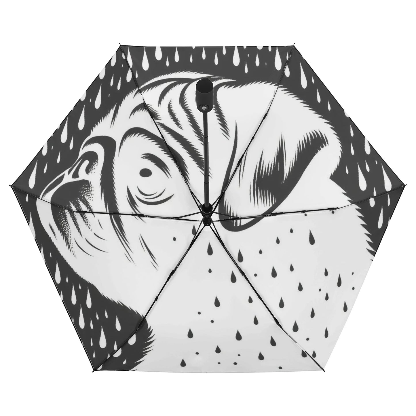 Teeny - Umbrella