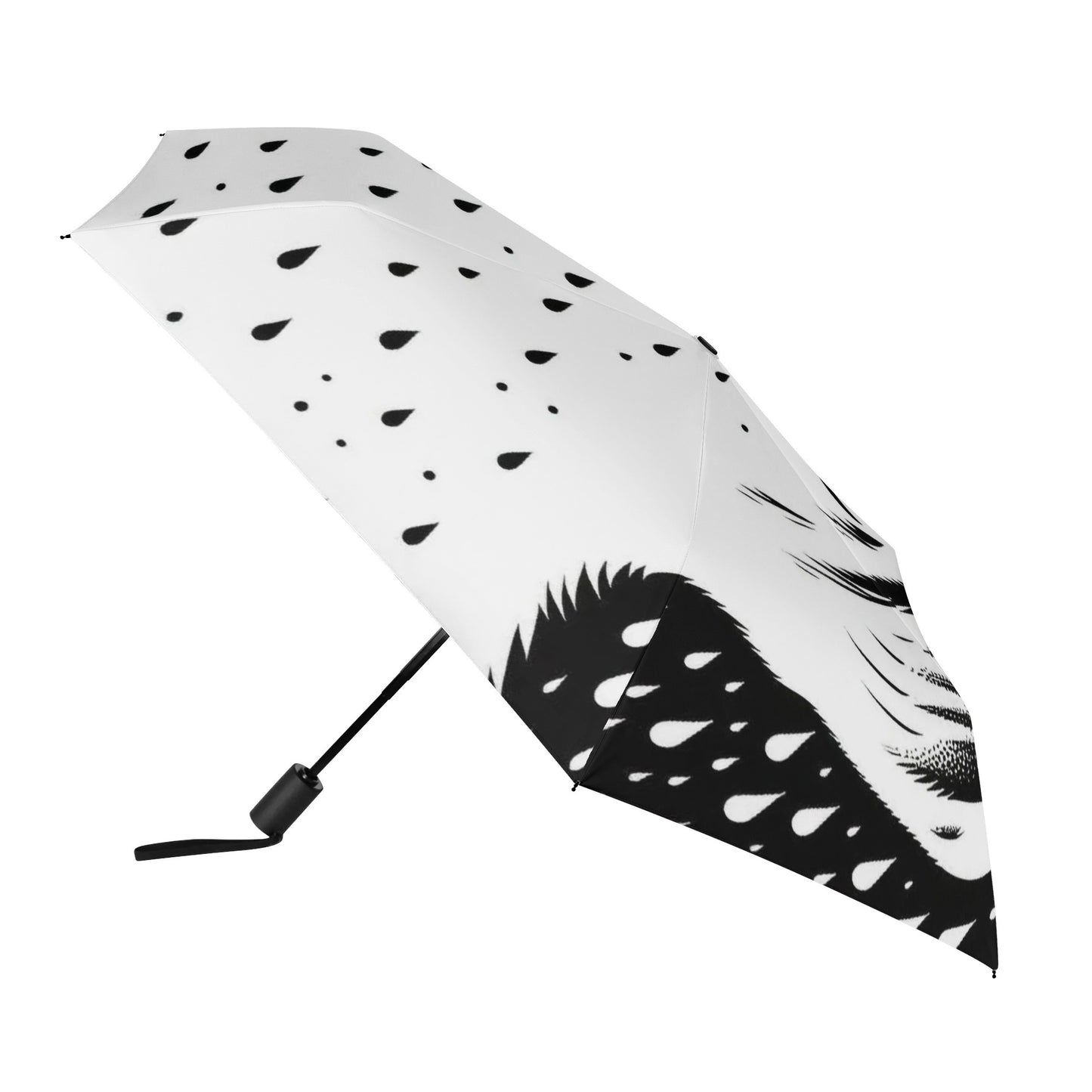 Teeny - Umbrella