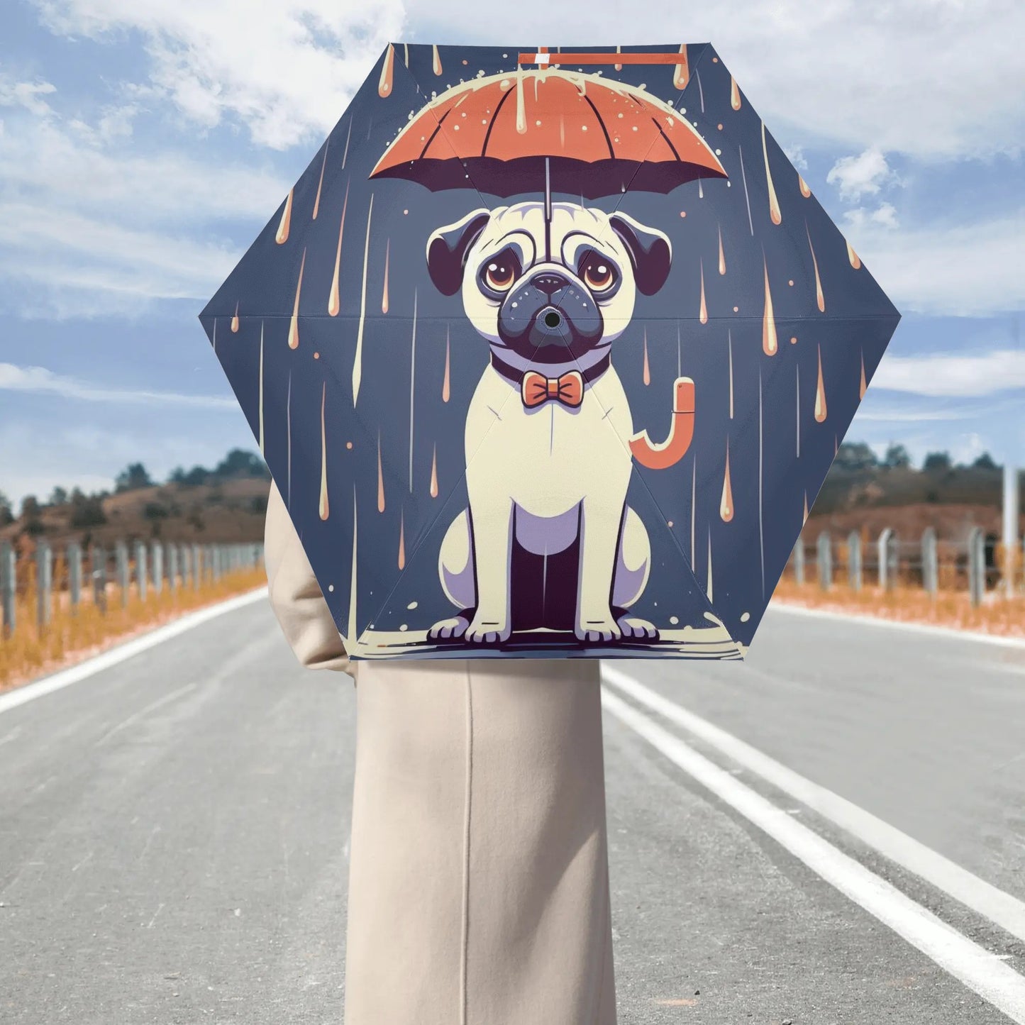 Speck - Umbrella