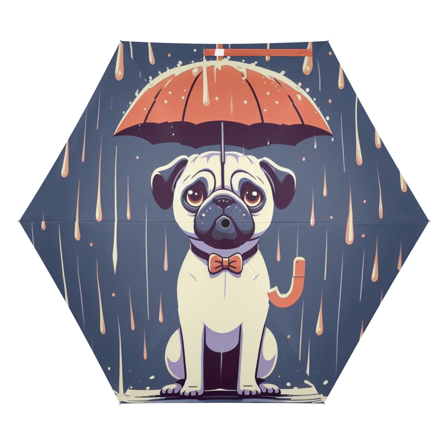Speck - Umbrella