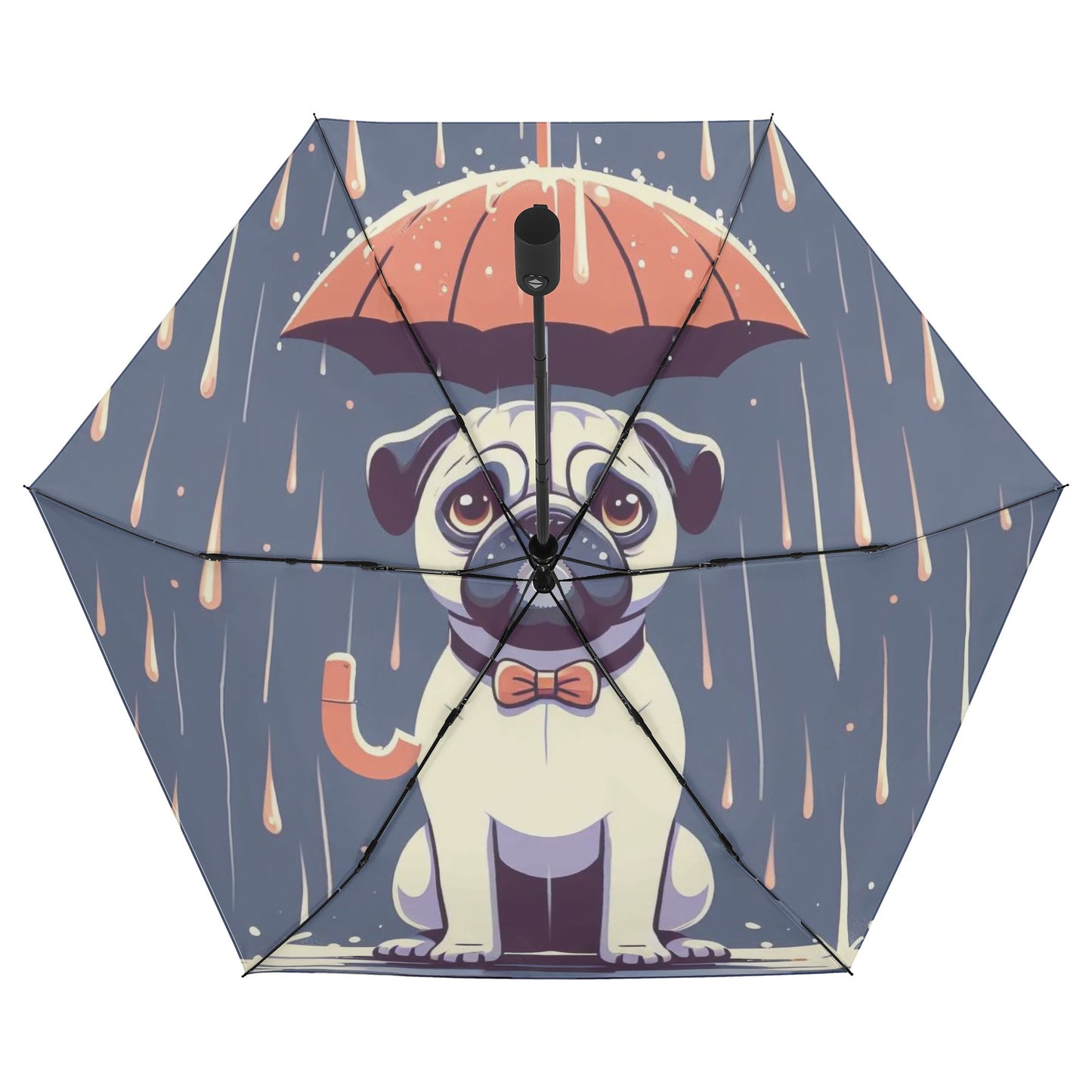 Speck - Umbrella