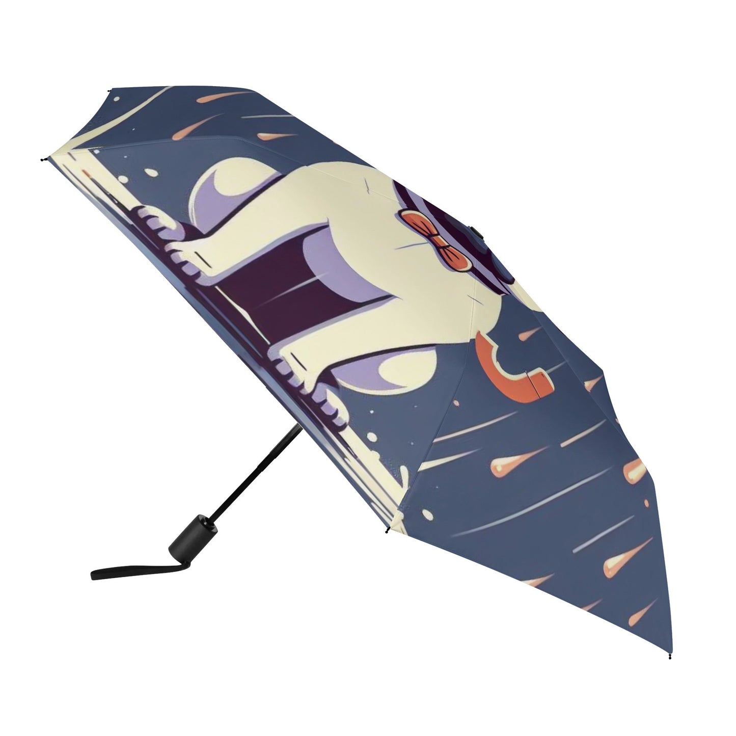 Speck - Umbrella