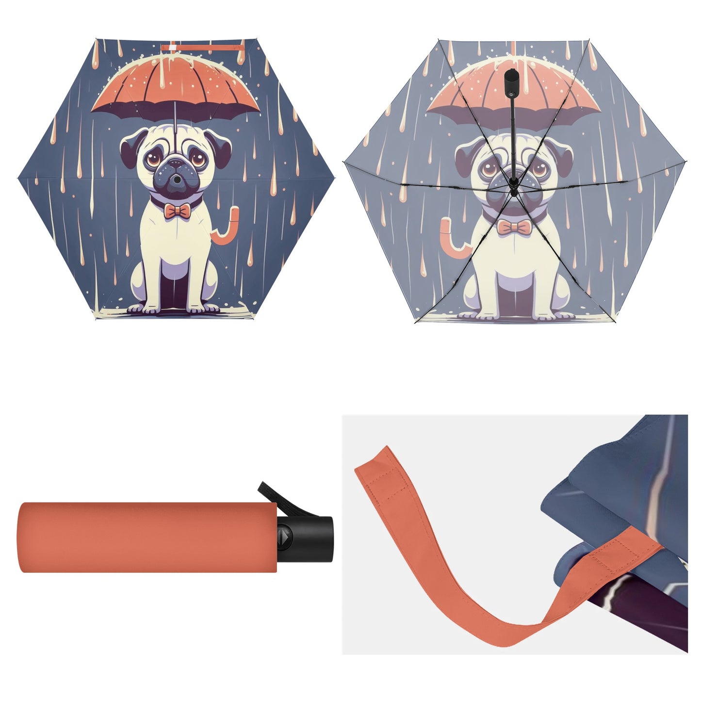 Speck - Umbrella