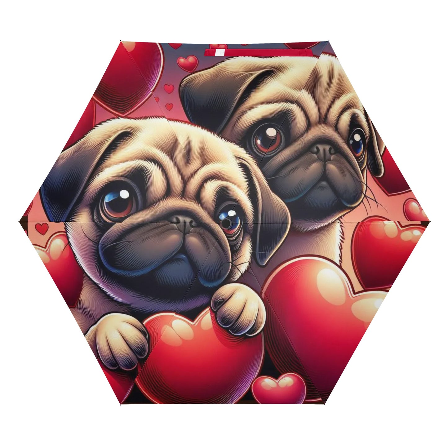 Rolo - Umbrella