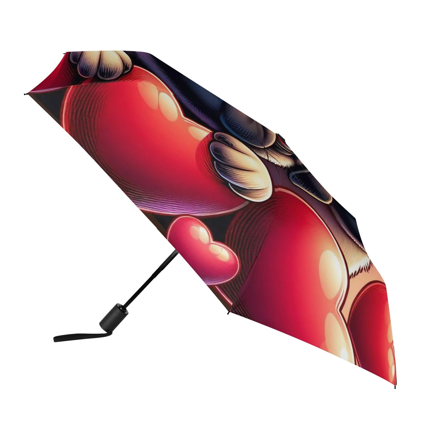 Rolo - Umbrella