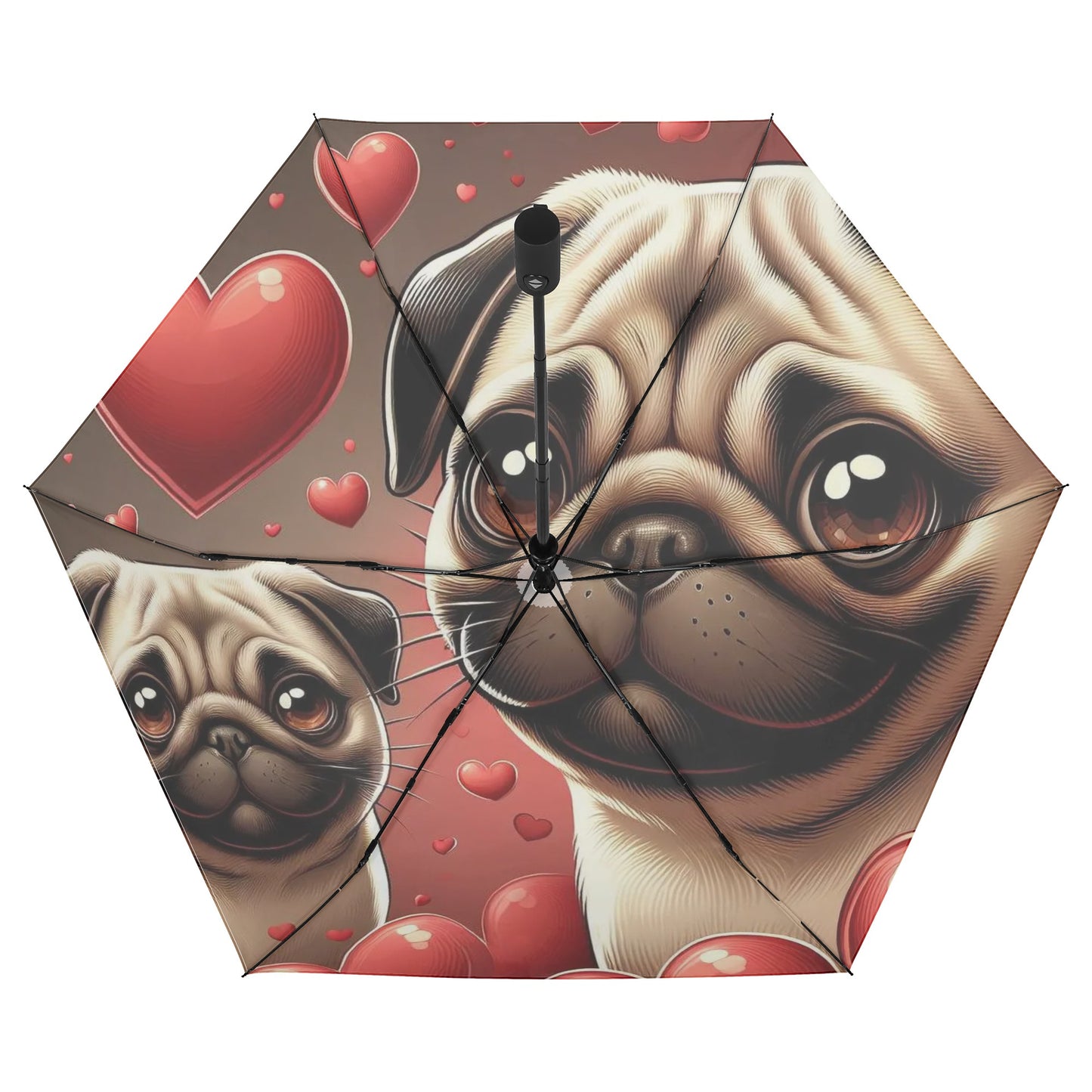 Puck - Umbrella
