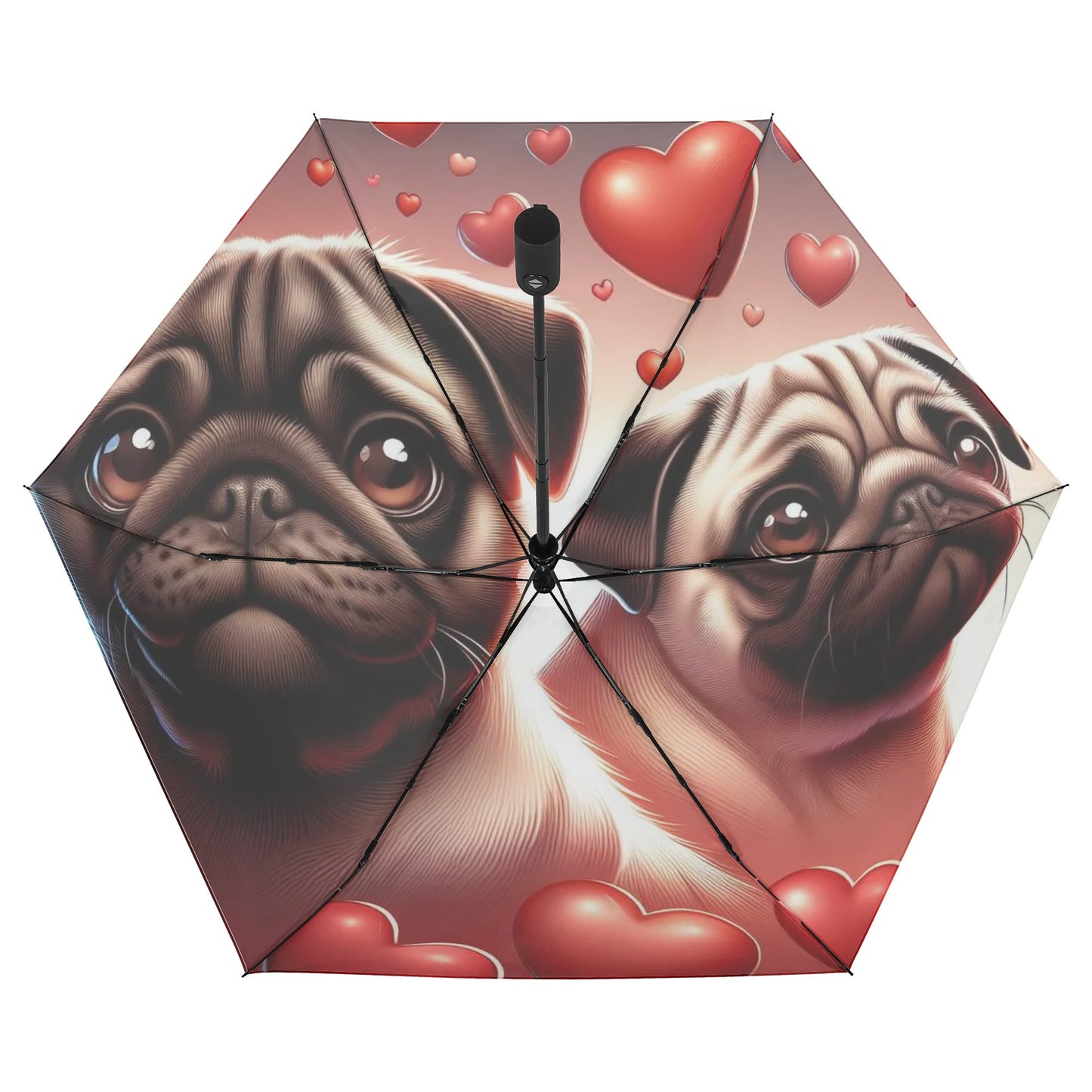 Pocket - Umbrella