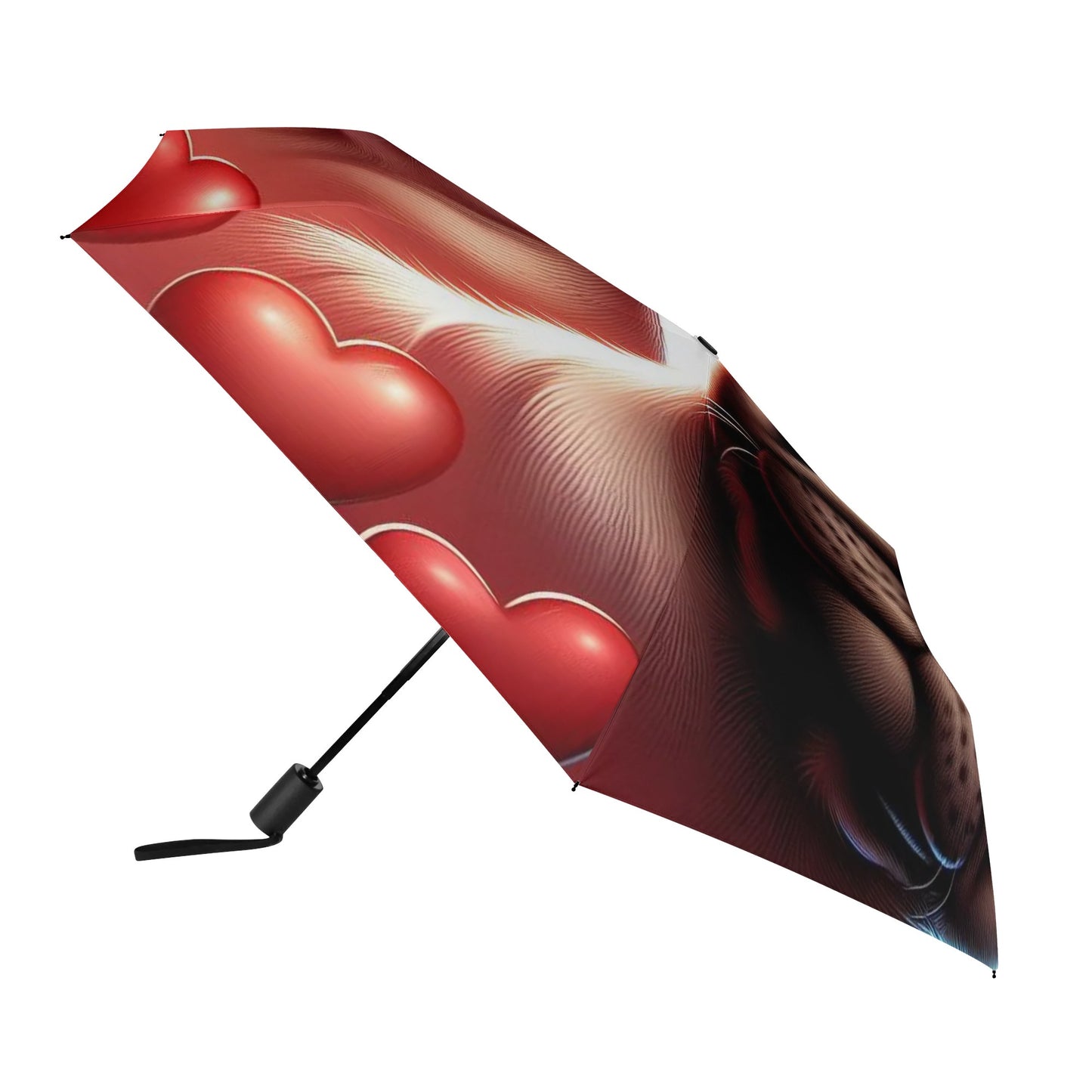Pocket - Umbrella