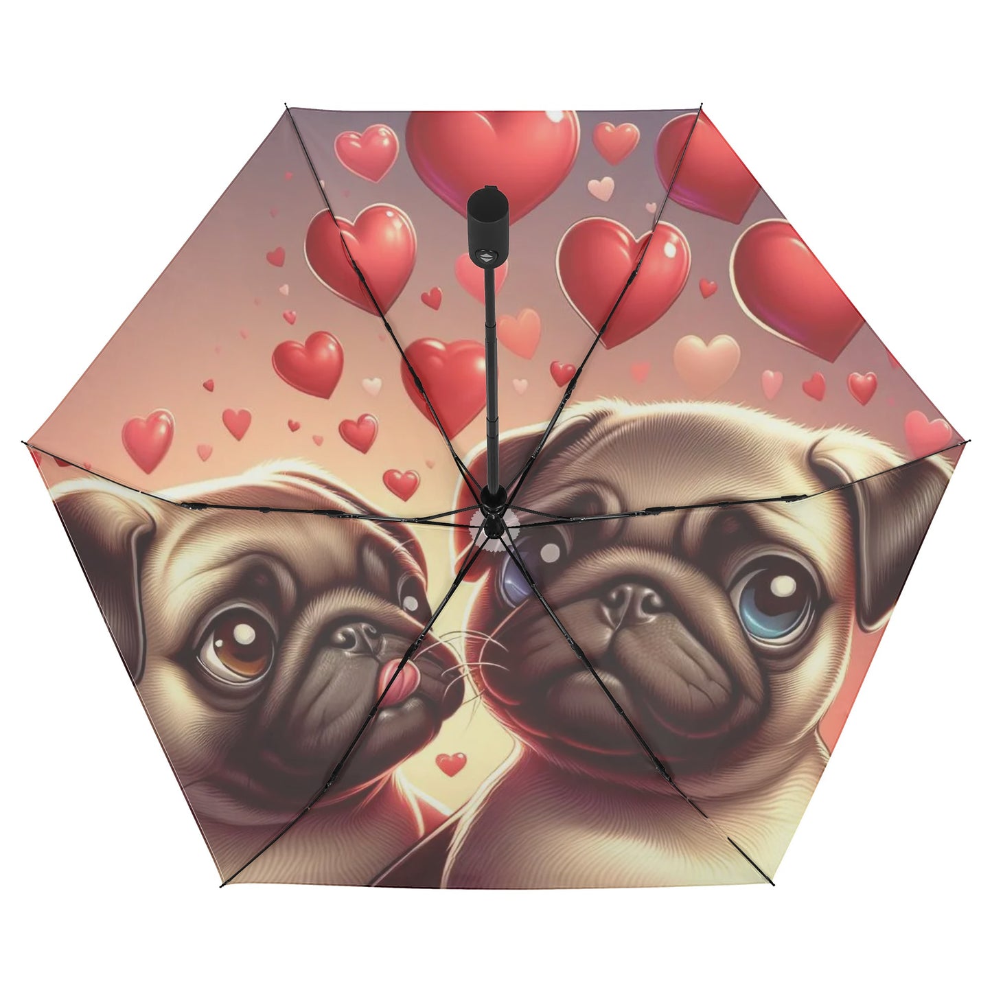 Pixel - Umbrella