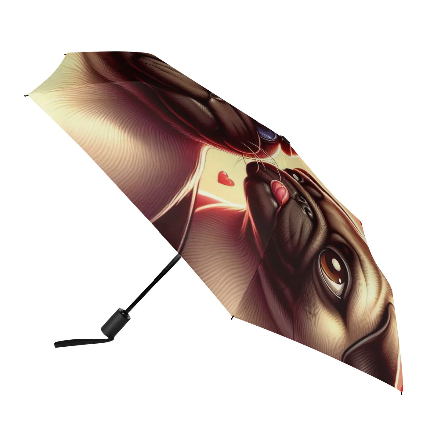 Pixel - Umbrella