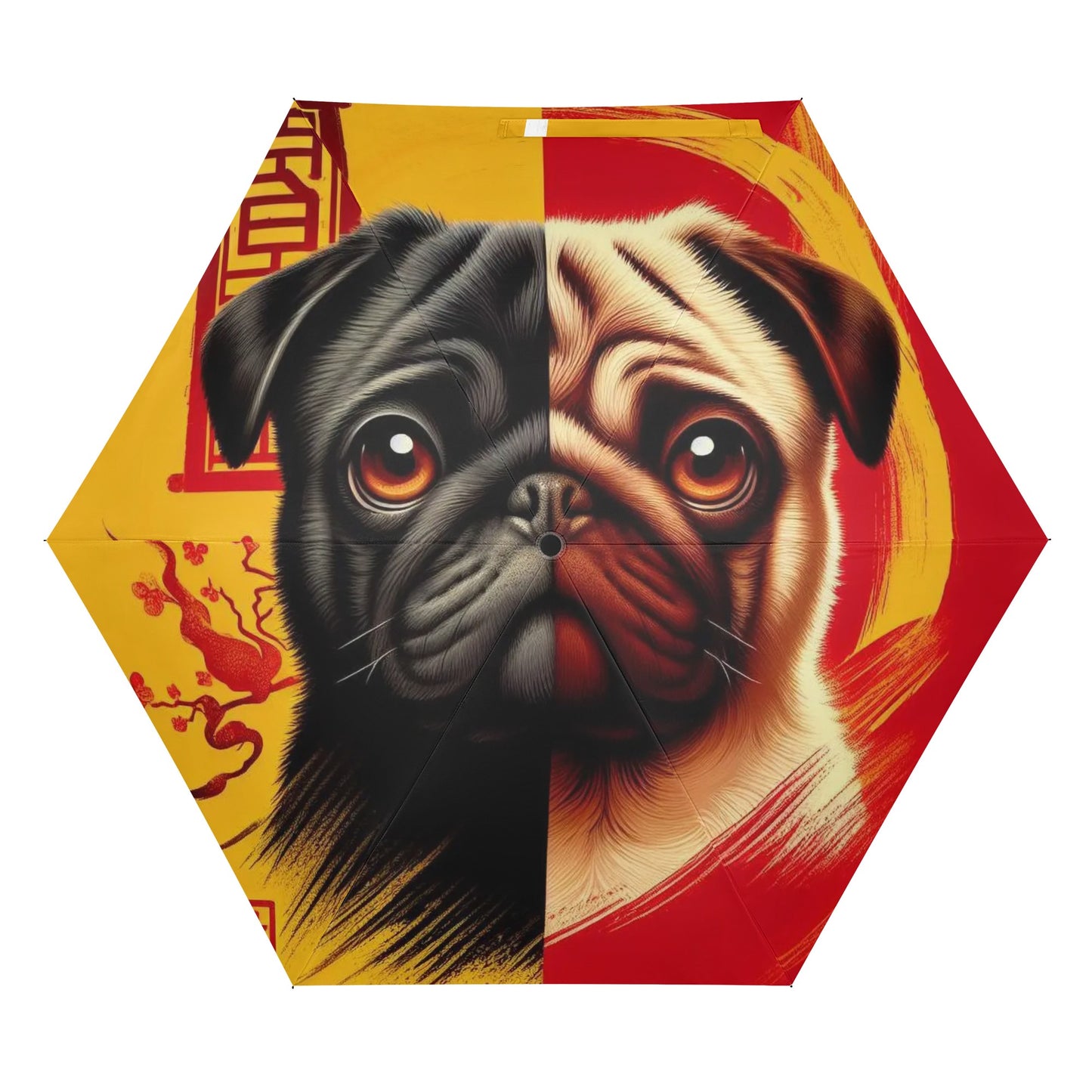 Pip - Umbrella