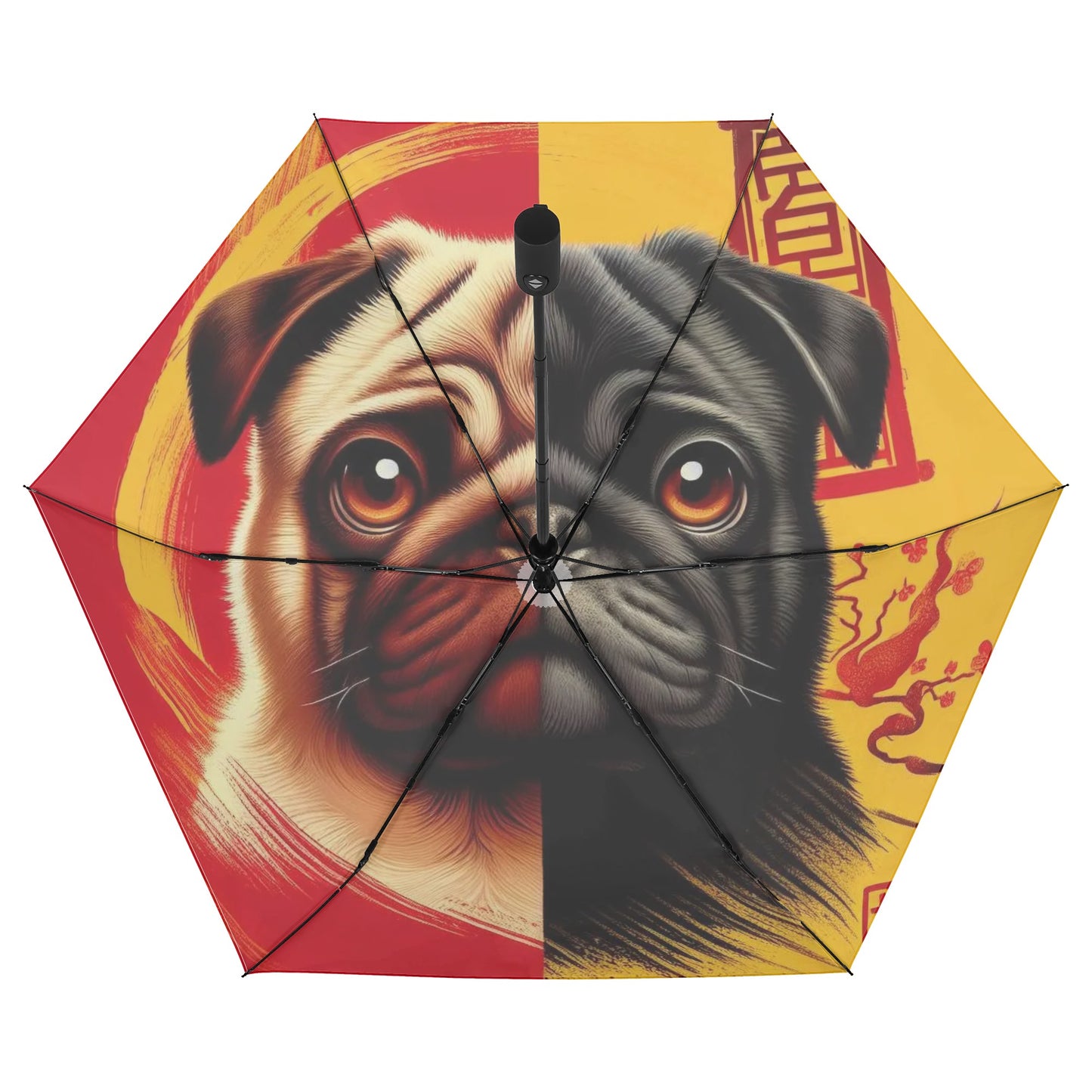Pip - Umbrella