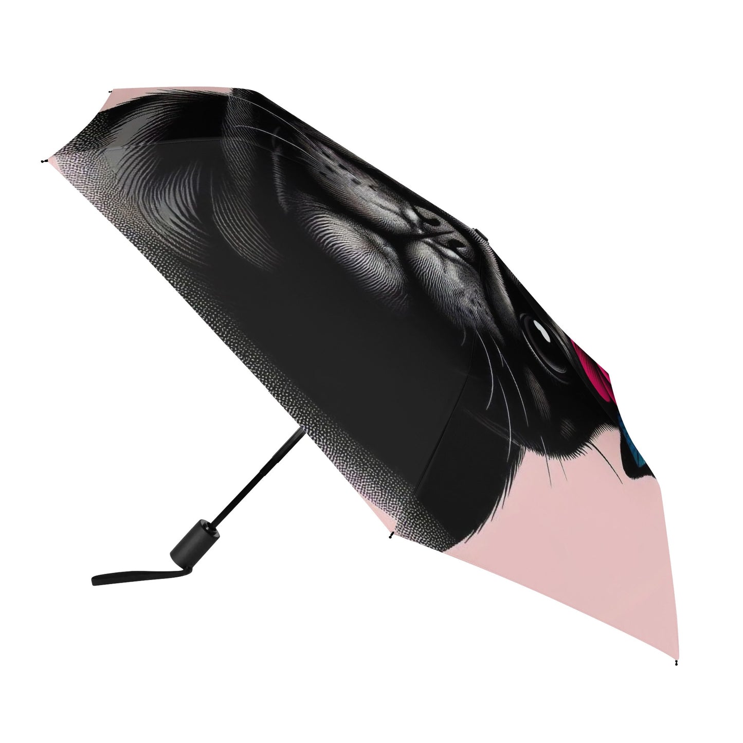 Minor - Umbrella