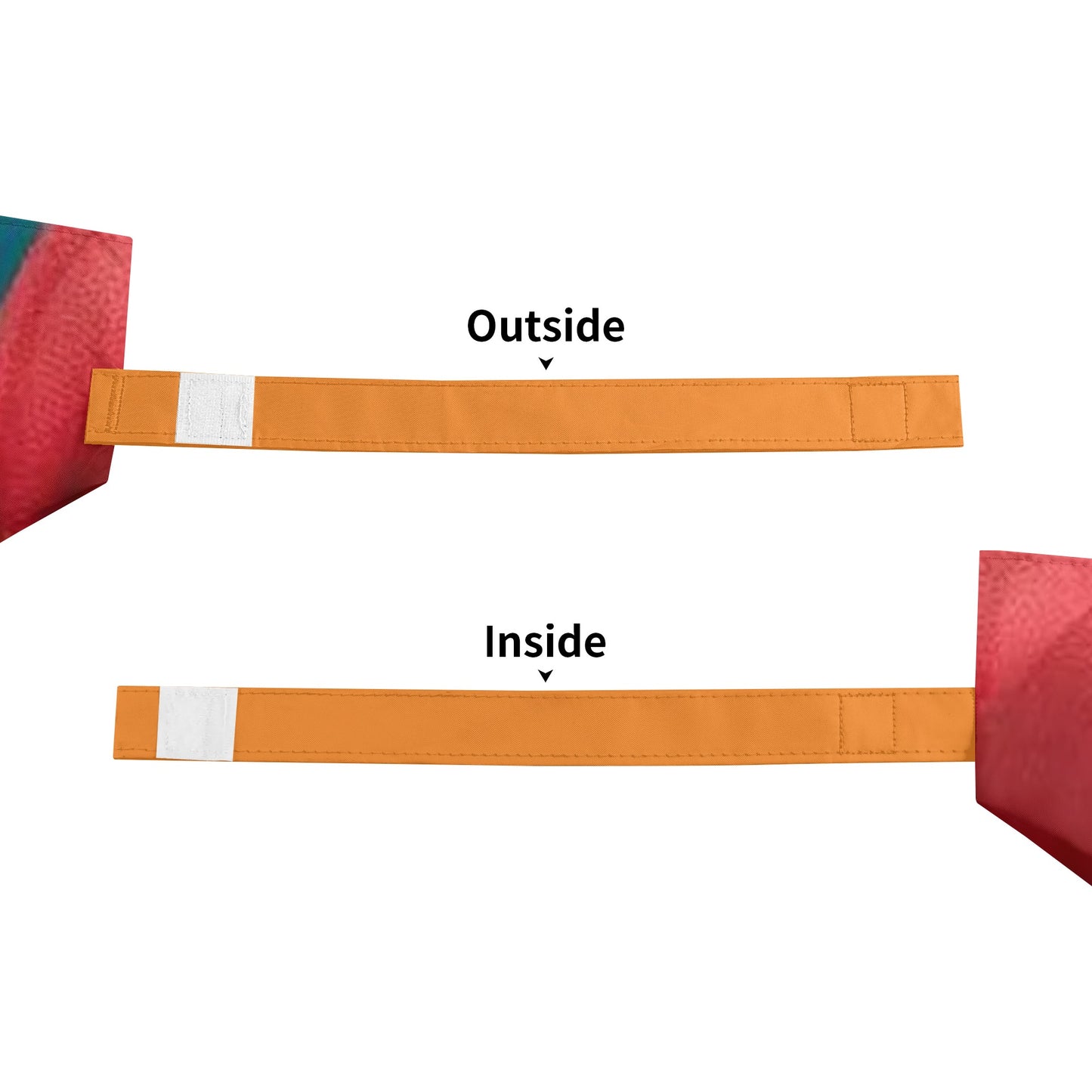Micro - Umbrella