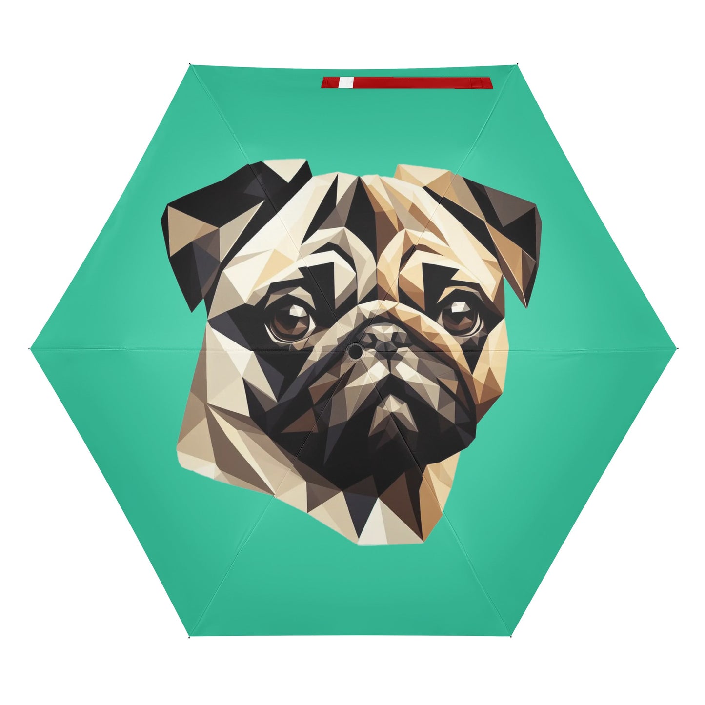 Jax - Umbrella