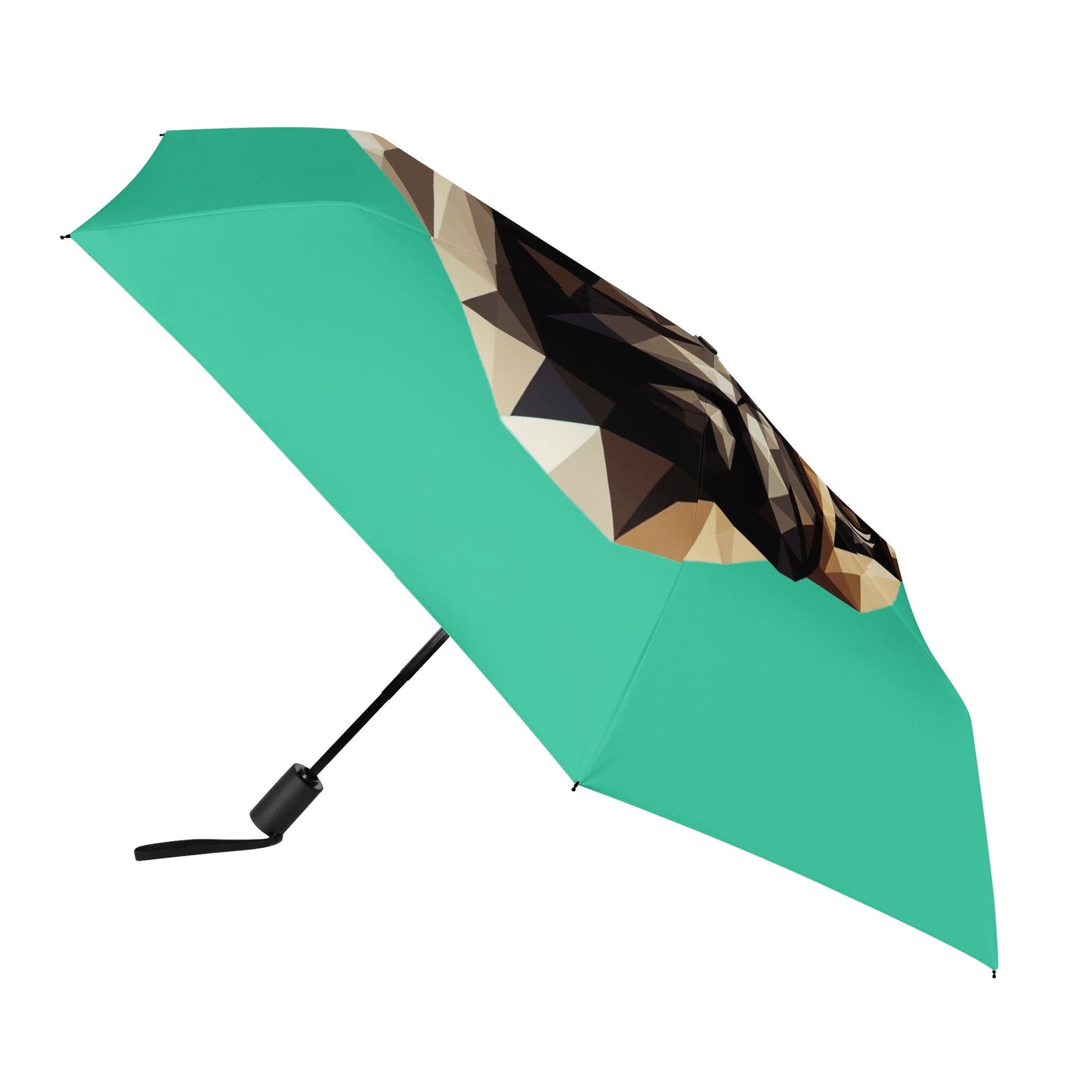 Jax - Umbrella
