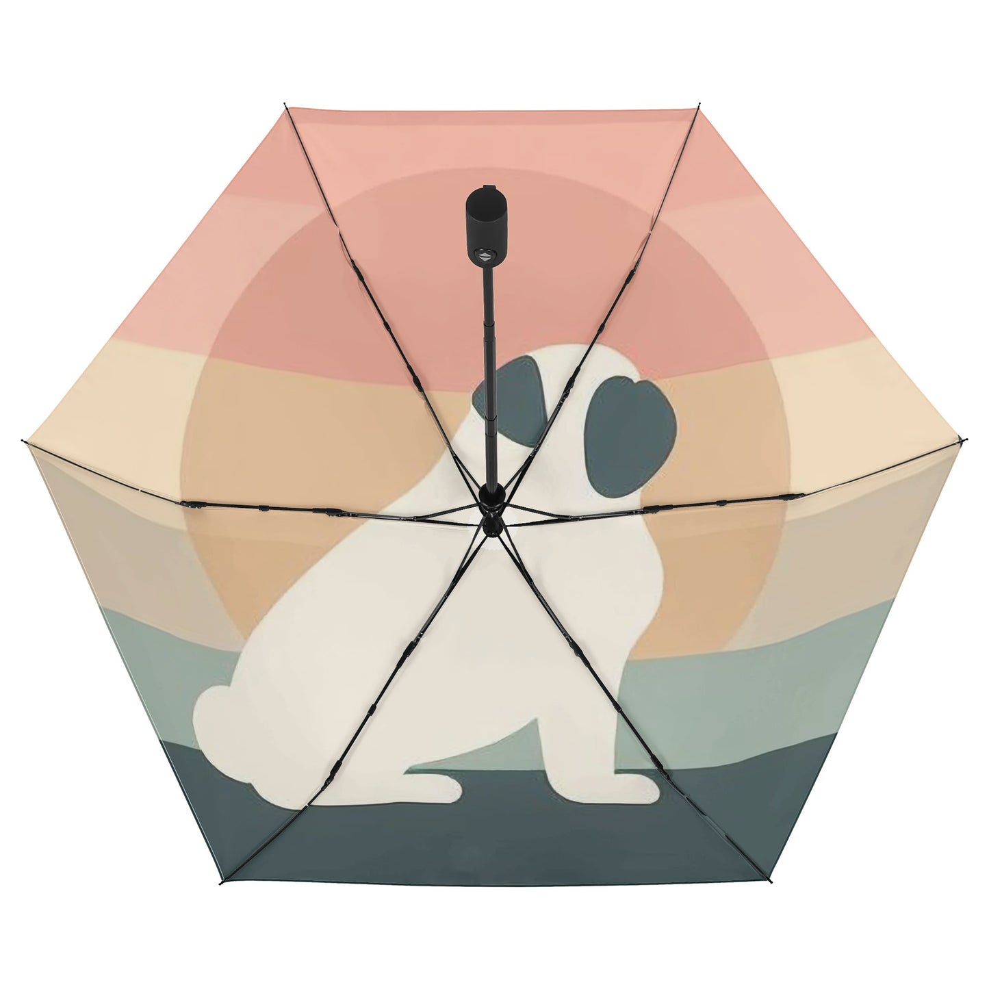 Iota - Umbrella