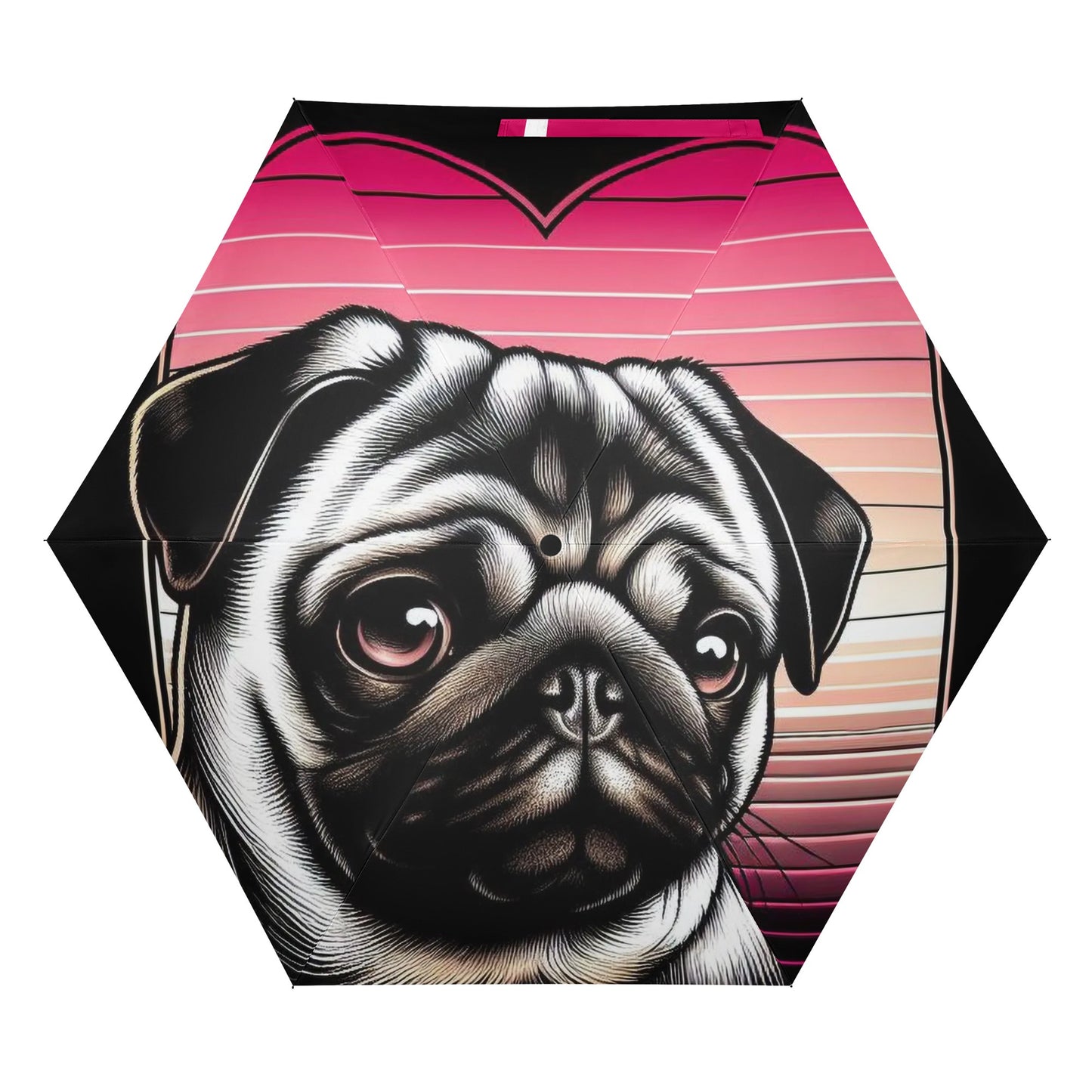 Gadget - Umbrella