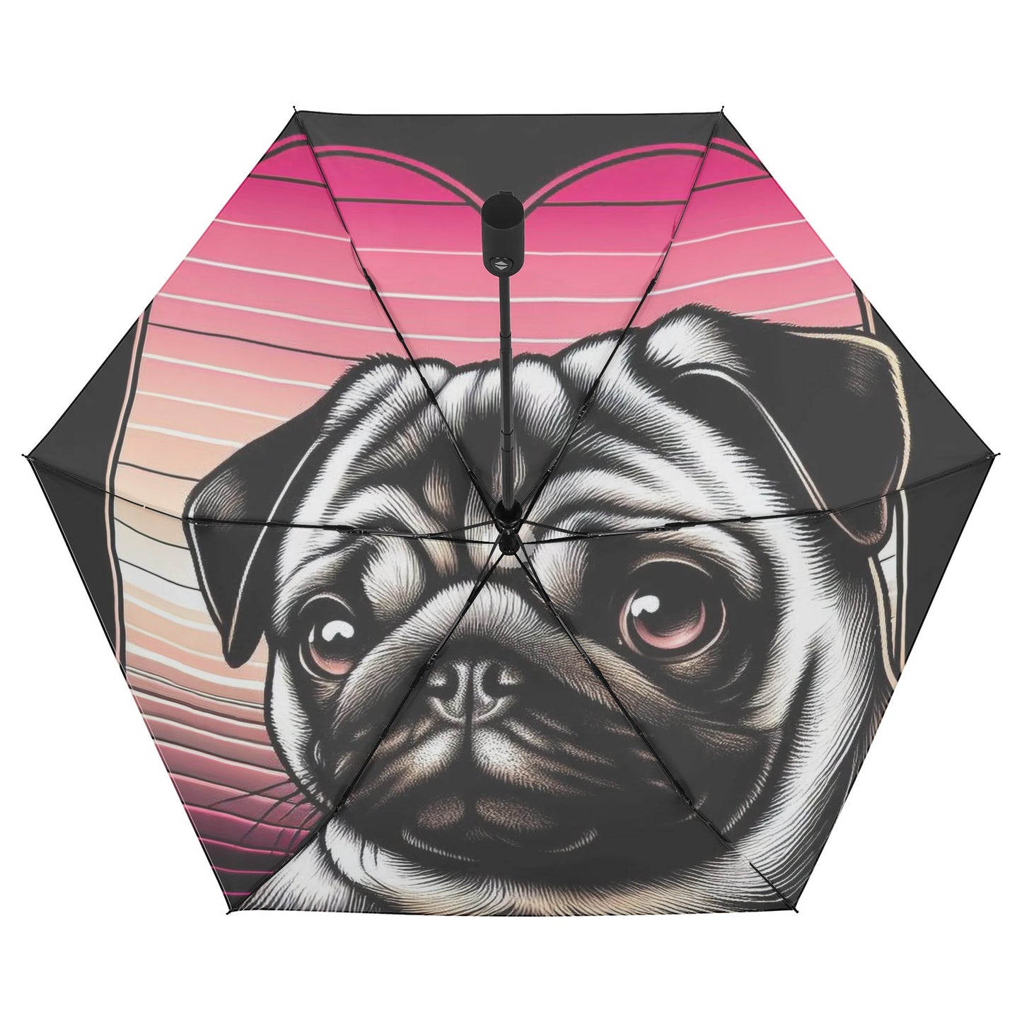 Gadget - Umbrella